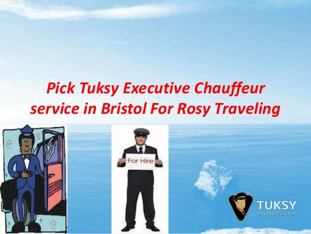 Travel jobs in bristol