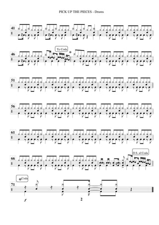 ============================
/
«
«
«
«
«
«
«
«
«
«
«
«
«
« «
«
«
œ
Î
_
»»»»
»»»»
≈
¿
œ‰
¿
ˆ
Î
_
œ
»»»»
J
¿
‰
«
«
« «
«
«
«
«
«
«
«
« «
«
«
œ
»»»»
J
¿
œ
»»»»
ˆ
¿ ¿ «
«
«
«
«
«
«
«
«
«
«
«
«
« «
«
«
œ
Î
_
»»»»
»»»»
≈
¿
œ‰
¿
ˆ
Î
_
œ
»»»»
J
¿
‰
«
«
« «
«
«
«
«
«
«
«
« «
«
«
œ
»»»»
J
¿
œ
»»»»
ˆ
¿ ¿
»»»»
»»»»
Î
_
œ
«
«
«
«
«
«
«
«
«
«
«
«
«
« «
«
«
¿
≈œ‰̂
¿
œ
»»»»
J
Î
_ «
«
« «
«
«
Œ
¿ ¿ Î
_
œ
»»»»
ˆ
«
«
«
«
«
«
«
«
«
« «
«
«
«
«
«
«
«
« «
«
«
¿
œ
»»»»
¿ ¿
‰̂ œ
»»»»
J
Î
»»»»
»»»»
¿
œ
«
«
« «
«
«
«
«
«
«
«
« «
«
«
¿
œ ‰
¿
ˆ
Î
œ
»»»»
J
«
«
« «
«
«
«
«
«
«
«
« «
«
«
œ
»»»»
¿ ¿
‰̂
¿
œ
»»»»
J
Î
»»»»
»»»»
œ
¿
«
«
« «
«
«
«
«
«
«
«
« «
«
«
¿
œ ˆ
¿
‰
Î
œ
»»»»
J
ll
41
ll ll ll ll
============================
/ »»»»
»»»»
œ
¿
«
«
« «
«
«
«
«
«
«
«
« «
«
«
¿
≈œ
¿
‰̂
¿
œ
»»»»
J
¿
‰
«
«
« «
«
«
«
«
«
«
«
« «
«
«
¿
œ
»»»»
J
¿
œ
»»»»
ˆ
¿ «
«
«
«
«
«
«
«
«
«
«
«
«
«
«
Î
_
œ
»»»»
ˆˆ«
«
«
«
«
«
«
«
«
«
«
«
«
œ
»»»»
ˆˆ ˆ«
«
«
«
«
«
«
«
«
«
«
«
«
«
«
«
œ̂
»»»»
ˆˆˆ«
«
«
«
«
«
«
«
«
«
«
«
œ̂
»»»»
ˆˆ
fi
fi «
«
«
«
«
«
«
«
«
«
«
«
«
«
«
«
«
«
«
¿
_
_
œ
»»»»
¿
ˆ
¿
‰ œ
»»»»
J
Î
»»»»
»»»»
¿
œ
«
«
« «
«
«
«
«
«
«
«
« «
«
«
¿
œ
¿
‰̂ œ
»»»»
J
Î «
«
« «
«
«
«
«
«
«
«
« «
«
«
œ
»»»»
¿ ¿
ˆ
¿
‰
Î
œ
»»»»
J »»»»
»»»»
œ
¿
«
«
« «
«
«
«
«
«
«
«
« «
«
«
¿
œ ‰̂
¿
œ
»»»»
J
Î «
«
« «
«
«
«
«
«
«
«
« «
«
«
œ
»»»»
¿ ¿
‰̂
¿ Î
œ
»»»»
J
«
«
« «
«
«
«
«
«
«
«
« «
«
«
¿
œ
»»»»
»»»»
¿
œ ‰
¿
ˆ
Î
œ
»»»»
J
ll
46
To Coda
llll ll ll ll
============================
/
«
«
« «
«
«
«
«
«
«
«
« «
«
«
œ
»»»»
¿ ¿
‰
¿
ˆ
œ
»»»»
J
Î «
«
« «
«
«
«
«
«
«
«
« «
«
«
œ
¿
»»»»
»»»»
œ
¿ ¿
‰̂
Î
œ
»»»»
J
«
«
« «
«
«
«
«
«
«
«
« «
«
«
¿
œ
»»»»
¿ ¿
‰̂ œ
»»»»
J
Î «
«
« «
«
«
«
«
«
«
«
« «
«
«
œ
¿
»»»»
»»»»
œ
¿
‰
¿
ˆ
Î
œ
»»»»
J
«
«
« «
«
«
«
«
«
«
«
« «
«
«
œ
»»»»
¿ ¿
‰̂
¿ Î
œ
»»»»
J
«
«
« «
«
«
«
«
«
«
«
« «
«
«
¿
œ
»»»»
»»»»
œ
¿ ¿
‰̂ œ
»»»»
J
Î «
«
« «
«
«
«
«
«
«
«
« «
«
«
¿
œ
»»»»
¿ ¿
‰̂ œ
»»»»
J
Î «
«
« «
«
«
«
«
«
«
«
« «
«
«
¿
œ
»»»»
»»»»
¿
œ ‰̂
¿
œ
»»»»
J
Î «
«
« «
«
«
«
«
«
«
«
« «
«
«
œ
»»»»
¿ ¿
‰̂
¿
œ
»»»»
J
Î
»»»»
»»»»
¿
œ
«
«
« «
«
«
«
«
«
«
«
« «
«
«
œ
¿
‰
¿
ˆ
œ
»»»»
J
Î
ll
51
ll ll ll llll
============================
/
«
«
« «
«
«
«
«
«
«
«
« «
«
«
¿
œ
»»»»
¿ ¿
‰̂
Î
œ
»»»»
J »»»»
»»»»
¿
œ
«
«
« «
«
«
«
«
«
«
«
« «
«
«
¿
œ ‰
¿
ˆ
œ
»»»»
J
Î «
«
« «
«
«
«
«
«
«
«
« «
«
«
¿
œ
»»»»
¿ ¿
‰̂ œ
»»»»
J
Î «
«
« «
«
«
«
«
«
«
«
« «
«
«
œ
¿
»»»»
»»»»
¿
œ ‰̂
¿ Î
œ
»»»»
J
«
«
« «
«
«
«
«
«
«
«
« «
«
«
¿
œ
»»»»
¿
‰̂
¿ Î
œ
»»»»
J »»»»
»»»»
œ
¿
«
«
« «
«
«
«
«
«
«
«
« «
«
«
œ
¿
‰̂
¿
œ
»»»»
J
Î «
«
« «
«
«
«
«
«
«
«
« «
«
«
œ
»»»»
¿ ¿ ˆ
¿
‰
Î
œ
»»»»
J »»»»
»»»»
¿
œ
«
«
« «
«
«
«
«
«
«
«
« «
«
«
œ
¿
‰̂
¿ Î
œ
»»»»
J
«
«
« «
«
«
«
«
«
«
«
« «
«
«
¿
œ
»»»»
¿
‰̂
¿ Î
œ
»»»»
J
«
«
« «
«
«
«
«
«
«
«
« «
«
«
œ
¿
»»»»
»»»»
œ
¿
‰̂
¿
œ
»»»»
J
Î
ll
56
ll ll ll ll
============================
/
«
«
« «
«
«
«
«
«
«
«
« «
«
«
¿
œ
»»»»
¿ ˆ
¿
‰
Î
œ
»»»»
J
«
«
« «
«
«
«
«
«
«
«
« «
«
«
¿
œ
»»»»
»»»»
œ
¿ ¿
‰̂
Î
œ
»»»»
J
«
«
« «
«
«
«
«
«
«
«
« «
«
«
¿
œ
»»»»
¿ ¿
‰̂ œ
»»»»
J
Î «
«
« «
«
«
«
«
«
«
«
« «
«
«
œ
¿
»»»»
»»»»
œ
¿ ˆ
¿
‰
Î
œ
»»»»
J
«
«
« «
«
«
«
«
«
«
«
« «
«
«
œ
»»»»
¿ ¿ ¿
‰̂ œ
»»»»
J
Î «
«
« «
«
«
«
«
«
«
«
« «
«
«
œ
¿
»»»»
»»»»
¿
œ ‰
¿
ˆ Î
œ
»»»»
J
«
«
« «
«
«
«
«
«
«
«
« «
«
«
¿
œ
»»»»
¿ ˆ
¿
‰ œ
»»»»
J
Î «
«
« «
«
«
«
«
«
«
«
« «
«
«
¿
œ
»»»»
»»»»
œ
¿
‰̂
¿
œ
»»»»
J
Î «
«
« «
«
«
«
«
«
«
«
« «
«
«
¿
œ
»»»»
¿
‰̂
¿
œ
»»»»
J
Î «
«
« «
«
«
«
«
«
«
«
« «
«
«
œ
¿
»»»»
»»»»
¿
œ
¿
‰̂ œ
»»»»
J
Î
ll
61
ll ll ll ll
============================
/
«
«
« «
«
«
«
«
«
«
«
« «
«
«
¿
œ
»»»»
¿ ¿
‰̂
Î
œ
»»»»
J »»»»
»»»»
œ
¿
«
«
« «
«
«
«
«
«
«
«
« «
«
«
¿
œ
¿
‰̂ œ
»»»»
J
Î «
«
« «
«
«
«
«
«
«
«
« «
«
«
¿
œ
»»»»
¿
ˆ
¿
‰ œ
»»»»
J
Î «
«
« «
«
«
«
«
«
«
«
« «
«
«
œ
¿
»»»»
»»»»
¿
œ ‰̂
¿
œ
»»»»
J
Î «
«
« «
«
«
«
«
«
«
«
« «
«
«
¿
œ
»»»»
¿ ¿
‰̂
Î
œ
»»»»
J »»»»
»»»»
œ
¿
«
«
« «
«
«
«
«
«
«
«
« «
«
«
¿
œ
¿
‰̂ œ
»»»»
J
Î
œ̂
»»»»
«
«
«
«
«
«
«
«
ˆ‰ «
«
«
«
«
«
«
«
œ
»»»»
ˆˆ‰
ˆ
ˆ
«
«
«
«
«
«
«
«
«
«
«
«
≈ˆ
ˆ‰
¿
ˆ
«
«
«
«
«
«
«
«
j
>
ˆ
«
«
«
«
«
«
«
«
«
«
«
«
«
«
«
œ
»»»»
Î
_ˆˆ«
«
«
«
«
«
«
«
«
«
«
«
«
œ
»»»»
ˆˆ ˆ«
«
«
«
«
«
«
«
«
«
«
«
«
«
«
«
œ̂
»»»»
ˆˆˆ«
«
«
«
«
«
«
«
«
«
«
«
œ̂
»»»»
ˆˆ
ll
66
ll ll ll llll
D.S. al Coda
============================
/ œ
»»»»
≈
f
¿
_
_
ˆ
«
«
«
«
«
«
«
j
≈
œ
»»»»
J
«
«
«
«
«
«
«
«
«
«
«
«
«
«
¿
_
_
ˆ ≈
œ̂
»»»»
K
¿
_
_
»»»»
»»»»
«
«
«
«
«
«
«
«
«
«
«
«
«
«
ˆ
¿
_
_
œ
¿
_
_
œ̂ Œ
”
”
fiCoda
71
PICK UP THE PIECES - Drums
2
 