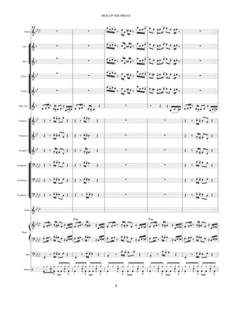 Flauta
=========================================
=
&
bb
bb ∑ ∑
»»»» »»»
»»»»
»»»»
œ
_ œ œ œ.
‰ »»»»» »»»»
œ
œ nœ
»»»» »»»»
œ. ‰
»»»»» »»»»
»»»»
»»»»»
œ
_œ œ œ
_
> œ
_
»»»» »»»»
œ. œ
-
»»»»
»»»»
»»»»
œ. œ
_
> »»»» »»»»
œ
_ œ. œ
-
»»»»
»»»»
œ.
‰ ∑
“
“
“
“
“
“
“
“
“
“
“
“
“
“
“
¬
L
[
[
[
[
[
Alto 1
=========================================
=
& b ∑ ∑
»»»» »»»
»»»»
»»»»
œ œ œ œ.
‰ ˆ
«
«
«
«
«
«
«
«
«
ˆ «
«
«
«
«
«
«
«
nˆ .̂
‰
»»»»» »»»»
»»»»
»»»»»
œ
œ œ œ
> œ
»»»» »»»»
œ. »»»»
»»»»
»»»»
œ
- œ. œ
> »»»» »»»»
œ œ.
œ
-
»»»»
»»»»
œ.
‰ ∑
Alto 2
=========================================
=
& b
∑
_
∑
»»»» »»»
»»»»
»»»»
œ œ œ œ.
‰ «
«
«
«
«
«
«
«
«
ˆ ˆ nˆ
«
«
«
«
«
«
«
«
.̂ ‰
»»»»» »»»»
»»»»
»»»»»
œ
œ œ œ
> œ
»»»» »»»»
œ. »»»»
»»»»
»»»»
œ
- œ. œ
> œ
»»»» »»»»
œ. »»»»
»»»»
œ
- œ.
‰ ∑
[
[
[
[
[
Tenor 1
=========================================
=
&
bb ∑
_
∑
»»»» »»»
»»»»
»»»»
œ
_ œ œ
_ œ.
‰ »»»»» »»»»
œ œ nœ
»»»» »»»»
œ.
‰
»»»»» »»»
»»»»
»»»»
œ
_
_
œ œ œ
> »»»» »»»»
œ nœ. œ
-
»»»»
»»»»
»»»»
œ. œ
> »»»» »»»»
œ œ. œ
-
»»»»
»»»»
œ.
‰ ∑
Tenor 2
=========================================
=
&
bb ∑ ∑
»»»» »»»
»»»»
»»»»
œ
_ œ œ
_ œ.
‰ œ
»»»»» »»»»
œ »»»» »»»»
nœ œ. ‰
»»»»» »»»
»»»»
»»»»
œ
_
_
œ œ œ
> œ
»»»» »»»»
nœ. »»»»
»»»»
»»»»
œ
- œ. œ
> œ
»»»» »»»»
œ. œ
-
»»»»
»»»»
œ. ‰ ∑
Bari. Sax.
=========================================
=
&
b
«
«
«
« «
«
«
« «
«
«
«
-̂ -̂ .̂
‰
«
«
«
«
«
«
«
«
-̂ˆ
_
>ˆ
_
«
«
«
« «
«
«
«
.̂
≈
ˆ
_
_
«
«
«
« «
«
« «
«
«
ˆ
_#ˆ
_ «
«
«
« «
«
«
« «
«
«
«
-̂ -̂ .̂
‰
-̂
«
«
«
«
«
«
«
«
ˆ
_
> ˆ
_
«
«
«
« Œ ∑ Ó Œ ≈
«
«
«
« «
«
« «
«
«
ˆ
_
_ ˆ
_ #ˆ
_ «
«
«
« «
«
«
« «
«
«
«
-̂ -̂ .̂
‰
«
«
«
«
«
«
«
«
-̂ ˆ
_
> ˆ
_
«
«
«
« «
«
«
«
.̂
≈
«
«
«
« «
«
« «
«
«
ˆ
_
_ˆ
_#ˆ
_
“
“
“
“
“
“
“
“
¬
L
[
[
[
[
[
[
[
[
Trumpet 1
=========================================
=
&
bb Œ ‰
»»»» »»»»
œ
- œ
> »»»»
»»»»
œ œ.
Œ Œ ‰
œ
-
»»»» »»»»
œ
> œ
»»»» Œ ∑ ∑ Œ ‰ »»»» »»»»
œ
- œ
> ˆ
«
«
«
«
«
«
«
«
.̂
Œ
Trumpet 2
=========================================
=
&
bb Œ ‰ »»»» »»»»
œ
- œ
> ˆ
«
«
«
«
«
«
«
«
.̂
Œ Œ ‰ œ
-
»»»» »»»»
œ
> œ
»»»»
Œ ∑ ∑ Œ ‰ «
«
«
«
«
«
«
«
-̂ ˆ
> ˆ
«
«
«
«
«
«
«
«
.̂
Œ
Trumpet 3
=========================================
=
& bb Œ ‰ «
«
«
«
«
«
«
«
-̂ ˆ
>
ˆ
«
«
«
«
«
«
«
«
.̂
Œ Œ ‰
-̂
«
«
«
«
«
«
«
«
ˆ
>
ˆ
«
«
«
« Œ ∑ ∑ Œ ‰ «
«
«
«
«
«
«
«
-̂ ˆ
>
ˆ
«
«
«
«
«
«
«
«
.̂
Œ
“
“
“
“
“
“
“
“
¬
L
[
[
[
[
[
[
[
[
Trombone 1
=========================================
=
? bbbb Œ ‰
»»»» »»»»
œ
_
- œ
> œ
»»»» »»»»
œ.
Œ Œ ‰
»»»» »»»»
œ
- œ
> œ
»»»» Œ ∑ ∑ Œ ‰
»»»» »»»»
œ
_
- œ
> œ
»»»» »»»»
œ.
Œ
Trombone 2
=========================================
=
? bb
bb Œ ‰ »»»» »»»»
œ
- œ
> œ
»»»»
»»»»
œ.
Œ Œ ‰ œ
-
»»»» »»»»
œ
> œ
»»»» Œ ∑ ∑ Œ ‰ »»»» »»»»
œ
- œ
> »»»»
»»»»
œ œ.
Œ
Trombone 3
=========================================
=
? bbbb Œ ‰ »»»» »»»»
œ
- œ
> œ
»»»» »»»»
œ. Œ Œ ‰ œ
-
»»»» »»»»
œ
> œ
»»»» Œ ∑ ∑ Œ ‰ »»»» »»»»
œ
- œ
> œ
»»»» »»»»
œ. Œ
Guitar
=========================================
=
&
bb
bb
ß
Í
Piano
=========================================
=
&
bb
bb
-̂
«
«
«
« «
«
«
««
«
«
«
-̂
ˆ‰
-̂
«
«
«
«
«
«
«
«
ˆ
>
ˆ
«
«
«
«
«
«
«
«
.̂
≈
«
«
«
««
«
« «
«
«
«
ˆ
_ˆnˆ -̂
«
«
«
« «
«
«
««
«
«
«
Fm
-̂
ˆ ‰
-̂
«
«
«
«
«
«
«
«
ˆ
>
ˆ
«
«
«
«
≈
ˆ
_
«
«
«
« «
«
« «
«
«
«
ˆnˆ «
«
«
« «
«
«
« «
«
«
«
-̂ -̂
ˆ ‰ «
«
«
«
«
«
«
«
-̂ ˆ
>
ˆ
«
«
«
«
«
«
«
«
.̂
≈
«
«
«
« «
«
« «
«
«
«
ˆ
_ ˆ nˆ -̂
«
«
«
« «
«
«
« «
«
«
«
Fm
-̂
ˆ ‰
-̂
«
«
«
«
«
«
«
«
ˆ
>
ˆ
«
«
«
«
≈
ˆ
_
«
«
«
« «
«
« «
«
«
«
ˆ nˆ -̂
«
«
«
« «
«
«
« «
«
«
«
-̂
ˆ ‰ «
«
«
«
«
«
«
«
-̂ ˆ
>
«
«
«
«
«
«
«
«
ˆ
.̂
≈
ˆ
_
«
«
«
« «
«
« «
«
«
«
ˆnˆ
=========================================
=
? bbbb œ
-
»»»»
»»»»
»»»»
œ
-œ‰
»»»» »»»»
œ
- œ
>»»»» »»»»
œ œ.
≈«
«
«
««
«
« «
«
«
«
ˆˆnˆ œ
-
»»»»
»»»»
»»»»
œ
-œ ‰
œ
-
»»»» »»»»
œ
>œ
»»»» ≈ ˆ
«
«
«
« «
«
« «
«
«
«
ˆnˆ »»»»
»»»»
»»»»
œ
- œ
- œ ‰
œ
-
»»»» »»»»
œ
> »»»» »»»»
œ œ.
≈ ˆ
«
«
«
« «
«
« «
«
«
«
ˆ nˆ »»»»
»»»»
»»»»
œ
- œ
- œ ‰
»»»» »»»»
œ
- œ
>œ
»»»» ≈ ˆ
«
«
«
« «
«
« «
«
«
«
ˆ nˆ œ
-
»»»»
»»»»
»»»»
œ
- œ ‰
»»»» »»»»
œ
- œ
>œ
»»»» »»»»
œ.
≈ ˆ
«
«
«
« «
«
« «
«
«
«
ˆnˆ
Bass
=========================================
=
? bb
bb
ˆ
«
«
«
«
-
‰ »»»» »»»»
œ
-
œ
> »»»»
»»»»
œ œ.
Œ
ˆ
«
«
«
«
-
‰ »»»» »»»»
œ
-
œ
> œ
»»»» Œ ˆ
«
«
«
«
-
‰
»»»» »»»»
œ
- œ
> œ
»»»»
»»»»
œ.
Œ ˆ
«
«
«
«
-
‰
œ
-
»»»» »»»»
œ
> œ
»»»» Œ
ˆ
«
«
«
«
-
‰ »»»» »»»»
œ
-
œ
> »»»»
»»»»
œ œ.
Œ
Drums
=========================================
=
/
¿
œ
»»»»
»»»»»
»»»»»
»»»»»
»»»»»
¿
‰
œ
¿ Î
œ
»»»»
J
«
«
« «
«
«
«
«
«
«
«
« «
«
«
œ
»»»»
»»»»
¿
œ
¿
‰
¿
ˆ
Î
œ
»»»»
J
¿
œ
»»»»
«
«
« «
«
«
«
«
«
«
«
« «
«
«
¿
‰̂
¿
œ
»»»»
J
Î «
«
« «
«
«
«
«
«
«
«
« «
«
«
œ
¿
»»»»
»»»»
œ
¿ ¿
‰̂ œ
»»»»
J
Î «
«
« «
«
«
«
«
«
«
«
« «
«
«
¿
œ
»»»»
¿
‰̂
¿ Î
œ
»»»»
J »»»»
»»»»
«
«
« «
«
«
«
«
«
«
«
« «
«
«
¿
œ
¿
œ ‰
¿
ˆ œ
»»»»
J
Î
œ
»»»»
«
«
« «
«
«
«
«
«
«
«
« «
«
«
¿ ¿
‰̂
¿
œ
»»»»
J
Î
œ
»»»»
»»»»
«
«
« «
«
«
«
«
«
«
«
« «
«
«
¿
œ
¿
‰̂
¿ Î
œ
»»»»
J œ
»»»»
«
«
« «
«
«
«
«
«
«
«
« «
«
«
¿ ¿
‰
¿
ˆ
Î
œ
»»»»
J
«
«
« «
«
«
«
«
«
«
«
« «
«
«
»»»»
»»»»
¿
œ
¿
œ ‰̂
¿
œ
»»»»
J
Î
l
l
l
l
l
l
l
l
l
l
l
l
l
l
l
l
l
l
l
l
l
l
l
l
l
l
l
l
l
l
l
l
l
l
l
l
l
l
l
l
l
l
l
l
l
l
l
l
l
l
l
l
l
l
l
l
l
l
l
l
l
l
l
l
l
l
l
l
l
l
l
l
l
l
l
l
l
l
l
l
l
l
l
l
l
l
l
l
l
l
l
l
l
l
l
l
l
l
ll
ll
11
l
l
l
l
l
l
l
l
l
l
l
l
l
l
l
l
l
l
l
l
l
l
l
l
l
l
l
l
l
l
l
l
l
l
l
l
l
l
l
l
l
l
l
l
ll
ll
l
l
l
l
l
l
l
l
l
l
l
l
l
l
l
l
l
l
l
l
l
l
l
l
l
l
l
l
l
l
l
l
l
l
l
l
l
l
l
l
l
l
l
l
ll
ll
l
l
l
l
l
l
l
l
l
l
l
l
l
l
l
l
l
l
l
l
l
l
l
l
l
l
l
l
l
l
l
l
l
l
l
l
l
l
l
l
l
l
l
l
ll
ll
l
l
l
l
l
l
l
l
l
l
l
l
l
l
l
l
l
l
l
l
l
l
l
l
l
l
l
l
l
l
l
l
l
l
l
l
l
l
l
l
l
l
l
l
ll
ll
PICK UP THE PIECES
3
 