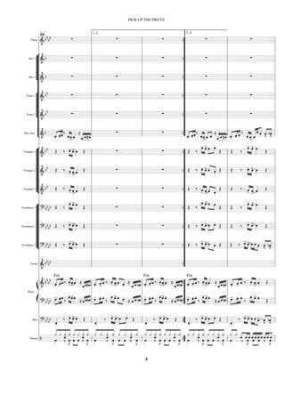 Flauta
=========================================
=
&
bb
bb ∑ ∑ ∑ ∑ ∑
“
“
“
“
“
“
“
“
“
“
“
“
“
“
“
¬
L
[
[
[
[
[
Alto 1
=========================================
=
& b ∑ ∑ ∑ ∑ ∑
Alto 2
=========================================
=
& b ∑ ∑ ∑ ∑ ∑
[
[
[
[
[
Tenor 1
=========================================
=
&
bb ∑ ∑ ∑ ∑ ∑
Tenor 2
=========================================
=
&
bb ∑ ∑ ∑ ∑ ∑
Bari. Sax.
=========================================
=
&
b
-̂
«
«
«
« «
«
«
««
«
«
«
-̂ .̂
‰
-̂
«
«
«
«
«
«
«
«
ˆ
_
> ˆ
_
«
«
«
« ≈
«
«
«
« «
«
« «
«
«
ˆ
_
_ˆ
_#ˆ
_
∑ ∑
-̂
«
«
«
« «
«
«
««
«
«
«
-̂ .̂
‰
-̂
«
«
«
«
«
«
«
«
ˆ
_
>
«
«
«
« «
«
«
«
ˆ
_ .̂
≈
«
«
«
« «
«
« «
«
«
ˆ
_
_ˆ
_#ˆ
_ «
«
«
« «
«
«
« «
«
«
«
-̂ -̂ .̂
‰
-̂
«
«
«
«
«
«
«
«
ˆ
_
>
«
«
«
«
«
« «
«
«
«
«
«
«
«
ˆ
_
ˆ
.̂ «
«
«
«
«
«
«
«
v̂
bv̂
“
“
“
“
“
“
“
“
¬
L
[
[
[
[
[
[
[
[
Trumpet 1
=========================================
=
&
bb Œ ‰ œ
-
»»»» »»»»
œ
> œ
»»»»
Œ ∑ ∑ Œ ‰
»»»» »»»»
œ
- œ
> œ
»»»»
»»»»
œ.
Œ Œ ‰
œ
-
»»»» »»»»
œ
> œ
»»»» Œ
Trumpet 2
=========================================
=
&
bb Œ ‰
-̂
«
«
«
«
«
«
«
«
ˆ
> ˆ
«
«
«
« Œ ∑ ∑ Œ ‰ »»»» »»»»
œ
- œ
> ˆ
«
«
«
«
«
«
«
«
.̂
Œ Œ ‰ œ
-
»»»» »»»»
œ
> œ
»»»»
Œ
Trumpet 3
=========================================
=
& bb Œ ‰ «
«
«
«
«
«
«
«
-̂ ˆ
>
ˆ
«
«
«
« Œ ∑ ∑ Œ ‰
-̂
«
«
«
«
«
«
«
«
ˆ
>
ˆ
«
«
«
«
«
«
«
«
.̂
Œ Œ ‰ «
«
«
«
«
«
«
«
-̂ ˆ
>
ˆ
«
«
«
« Œ
“
“
“
“
“
“
“
“
¬
L
[
[
[
[
[
[
[
[
Trombone 1
=========================================
=
? bbbb Œ ‰
œ
-
»»»» »»»»
œ
> œ
»»»» Œ ∑ ∑ Œ ‰
»»»» »»»»
œ
_
- œ
> »»»» »»»»
œ œ.
Œ Œ ‰
œ
-
»»»» »»»»
œ
> œ
»»»» Œ
Trombone 2
=========================================
=
? bb
bb Œ ‰ œ
-
»»»» »»»»
œ
> œ
»»»» Œ ∑ ∑ Œ ‰ œ
-
»»»» »»»»
œ
> »»»»
»»»»
œ œ.
Œ Œ ‰ œ
-
»»»» »»»»
œ
> œ
»»»» Œ
Trombone 3
=========================================
=
? bbbb Œ ‰ œ
-
»»»» »»»»
œ
> œ
»»»» Œ ∑ ∑ Œ ‰ »»»» »»»»
œ
- œ
> œ
»»»» »»»»
œ. Œ Œ ‰ »»»» »»»»
œ
- œ
> »»»»
»»»» »»»»
œ œ œ. «
«
«
«
«
«
«
«
v̂
bv̂
Guitar
=========================================
=
&
bb
bb
ß
Í
Piano
=========================================
=
&
bb
bb
-̂
«
«
«
« «
«
«
««
«
«
«
Fm
-̂
ˆ ‰ «
«
«
«
«
«
«
«
-̂ ˆ
>
ˆ
«
«
«
«
≈
ˆ
_
«
«
«
« «
«
« «
«
«
«
ˆnˆ «
«
«
« «
«
«
« «
«
«
«
-̂ -̂
ˆ ‰ «
«
«
«
«
«
«
«
-̂ ˆ
>
«
«
«
«
«
«
«
«
ˆ
.̂
≈
ˆ
_
«
«
«
« «
«
« «
«
«
«
ˆ nˆ -̂
«
«
«
« «
«
«
« «
«
«
«
Fm
-̂
ˆ ‰
-̂
«
«
«
«
«
«
«
«
ˆ
>
ˆ
«
«
«
«
≈
«
«
«
« «
«
« «
«
«
«
ˆ
_ˆnˆ -̂
«
«
«
« «
«
«
« «
«
«
«
Fm
-̂
ˆ ‰ «
«
«
«
«
«
«
«
-̂ ˆ
>
ˆ
«
«
«
«
≈
«
«
«
« «
«
« «
«
«
«
ˆ
_ˆnˆ «
«
«
« «
«
«
« «
«
«
«
-̂ -̂
ˆ ‰ «
«
«
«
«
«
«
«
-̂ ˆ
>
ˆ
«
«
«
« Œ
=========================================
=
? bbbb œ
-
»»»»
»»»»
»»»»
œ
-œ ‰
»»»» »»»»
œ
- œ
>œ
»»»» ≈ «
«
«
« «
«
« «
«
«
«
ˆ ˆnˆ »»»»
»»»»
»»»»
œ
- œ
- œ ‰
»»»» »»»»
œ
- œ
> »»»» »»»»
œ œ.
≈ «
«
«
« «
«
« «
«
«
«
ˆ ˆ nˆ »»»»
»»»»
»»»»
œ
- œ
- œ ‰
»»»» »»»»
œ
- œ
> œ
»»»» ≈ ˆ
«
«
«
« «
«
« «
«
«
«
ˆnˆ »»»»
»»»»
»»»»
œ
- œ
- œ ‰
œ
-
»»»» »»»»
œ
> œ
»»»» ≈ «
«
«
« «
«
« «
«
«
«
ˆ ˆnˆ »»»»
»»»»
»»»»
œ
- œ
- œ ‰
»»»» »»»»
œ
- œ
> œ
»»»» Œ
Bass
=========================================
=
? bb
bb
ˆ
«
«
«
«
-
‰ »»»» »»»»
œ
-
œ
> œ
»»»» Œ
ˆ
«
«
«
«
-
‰ »»»» »»»»
œ
-
œ
> »»»»
»»»»
œ œ.
Œ
ˆ
«
«
«
«
-
‰ »»»» »»»»
œ
-
œ
> œ
»»»» Œ
ˆ
«
«
«
«
-
‰ »»»» »»»»
œ
-
œ
> »»»»
»»»»
œ œ.
Œ
ˆ
«
«
«
«
-
‰ »»»» »»»»
œ
-
œ
> œ
»»»»
»»»» »»»»
œ œ
> «
«
«
«
«
«
«
«
v̂
bv̂
Drums
=========================================
=
/
¿
«
«
« «
«
«
«
«
«
«
«
« «
«
«
œ
»»»»
¿
‰̂
¿ Î
œ
»»»»
J
«
«
« «
«
«
«
«
«
«
«
« «
«
«
¿
»»»»
»»»»
œ
¿
œ ‰̂
¿
œ
»»»»
J
Î «
«
« «
«
«
«
«
«
«
«
« «
«
«
¿
œ
»»»»
¿ ¿
‰̂ œ
»»»»
J
Î ¿
«
«
« «
«
«
«
«
«
«
«
« «
«
«
œ
»»»»
»»»»
¿
œ ‰
¿
ˆ
Î
œ
»»»»
J œ
»»»»
«
«
« «
«
«
«
«
«
«
«
« «
«
«
¿ ¿
‰̂
¿ Î
œ
»»»»
J
¿
«
«
« «
«
«
«
«
«
«
«
« «
«
«
œ
»»»»
»»»»
¿
œ ‰
¿
ˆ œ
»»»»
J
Î
œ
»»»»
¿
«
«
« «
«
«
«
«
«
«
«
« «
«
«
¿
ˆ
¿
‰
Î
œ
»»»»
J
¿
œ
«
«
« «
«
«
«
«
«
«
«
« «
«
«
»»»»
»»»»
¿
œ
¿
‰̂
Î
œ
»»»»
J œ
»»»»
«
«
« «
«
«
¿ ¿
ˆ‰
«
«
«
«
«
«
«
«
«
«
«
«
œ
»»»»
J
ˆ ˆ «
«
«
«
«
«
«
«
«
«
«
«
«
«
«
«
ˆœ
»»»»
»»»»
ˆ œ
ˆ ˆ ‰̂
«
«
«
«
«
«
«
«
«
«
«
«
ˆ œ
»»»»
Jˆ
l
l
l
l
l
l
l
l
l
l
l
l
l
l
l
l
l
l
l
l
l
l
l
l
l
l
l
l
l
l
l
l
l
l
l
l
l
l
l
l
l
l
l
l
l
l
l
l
l
l
l
l
l
l
l
l
l
l
l
l
l
l
l
l
l
l
l
l
l
l
l
l
l
l
l
l
l
l
l
l
l
l
l
l
l
l
l
l
l
l
l
l
l
l
l
l
l
l
ll
ll
16
l
l
l
l
l
l
l
l
l
l
l
l
l
l
l
l
l
l
l
l
l
l
l
l
l
l
l
l
l
l
l
l
l
l
l
l
l
l
l
l
l
l
l
l
ll
ll
1.,3.
”
”
”
”
”
”
”
”
”
”
”
”
”
”
”
”
”
”
{
{
{
{
{
{
”
”
”
”
”
”
”
”
”
”
”
”
”
”
”
”
”
”
”
”
”
{
{
{
{
{
{
{
”
”
”
”
”
{
{
”
”
{
”
”
{
l
l
l
l
l
l
l
l
l
l
l
l
l
l
l
l
l
l
l
l
l
l
l
l
l
l
l
l
l
l
l
l
l
l
l
l
l
l
l
l
l
l
l
l
ll
ll
2.,4.
l
l
l
l
l
l
l
l
l
l
l
l
l
l
l
l
l
l
l
l
l
l
l
l
l
l
l
l
l
l
l
l
l
l
l
l
l
l
l
l
l
l
l
l
ll
ll
PICK UP THE PIECES
4
 