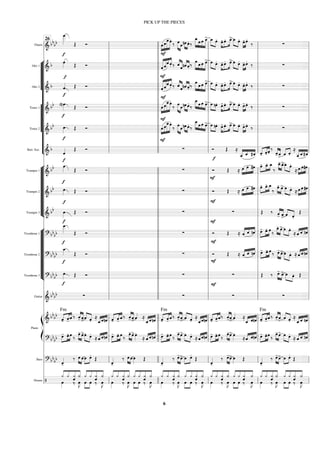 Flauta
=========================================
=
&
bb
bb
f
œ
_
_
_
»»»»»» Œ Ó »»»»
»»»»»
»»»»»»
»»»»»
œ
F
œ
œ œ.
‰ »»»»» »»»»
œ
œ »»»» »»»»
nœ œ. ‰
»»»»» »»»»
»»»»
»»»»»
œ
_œ œ œ
_
> œ
_
»»»» »»»»
œ. œ
-
»»»»
»»»»
»»»»
œ. œ
_
> »»»» »»»»
œ
_ œ. »»»»
»»»»
œ
- œ.
‰ ∑
“
“
“
“
“
“
“
“
“
“
“
“
“
“
“
¬
L
[
[
[
[
[
Alto 1
=========================================
=
& b
œ
»»»» Œ Ó «
«
«
«
«
«
«
«
«
«
««
«
«
«
«
«
«
ˆ ˆ
ˆ
.̂ ‰ «
«
«
«
«
«
«
«
«
ˆ
ˆ «
«
«
«
«
«
«
«
nˆ .̂
‰
»»»»» »»»»
»»»»
»»»»»
œ
œ œ œ
> œ
»»»» »»»»
œ. »»»»
»»»»
»»»»
œ
- œ. œ
> »»»» »»»»
œ œ. »»»»
»»»»
œ
- œ.
‰ ∑
Alto 2
=========================================
=
& b ˆ
«
«
«
«
f
f
Œ Ó «
«
«
«
«
«
«
«
«
«
««
«
«
«
«
«
«
ˆ
F
ˆ
ˆ
.̂ ‰ «
«
«
«
«
«
«
«
«
ˆ ˆ «
«
«
«
«
«
«
«
nˆ .̂ ‰
»»»»» »»»»
»»»»
»»»»»
œ
œ œ œ
> »»»» »»»»
œ œ.
œ
-
»»»»
»»»»
»»»»
œ. œ
> »»»» »»»»
œ œ. »»»»
»»»»
œ
- œ.
‰ ∑
[
[
[
[
[
Tenor 1
=========================================
=
&
bb
f
(n)œ
»»»» Œ Ó »»»»
»»»»»
»»»»»»
»»»»»
œ
F
œ
œ
_œ.
‰ »»»»» »»»»
œ œ »»»» »»»»
nœ œ.
‰
»»»»» »»»
»»»»
»»»»
œ
_
_
œ œ œ
> »»»» »»»»
œ nœ. œ
-
»»»»
»»»»
»»»»
œ. œ
> »»»» »»»»
œ œ. »»»»
»»»»
œ
- œ.
‰ ∑
Tenor 2
=========================================
=
&
bb
f
œ
»»»» Œ Ó »»»»
»»»»»
»»»»»»
»»»»»
œ
F
œ
œ
_œ.
‰ »»»»» »»»»
œ œ »»»» »»»»
nœ œ. ‰
»»»»» »»»
»»»»
»»»»
œ
_
_
œ œ œ
> œ
»»»» »»»»
nœ. »»»»
»»»»
»»»»
œ
- œ. œ
> œ
»»»» »»»»
œ. œ
-
»»»»
»»»»
œ. ‰ ∑
Bari. Sax.
=========================================
=
&
b
ˆ
«
«
«
« Œ Ó
F
∑ Ó
f
Œ ≈
«
«
«
« «
«
« «
«
«
ˆ
_
_ ˆ
_ #ˆ
_ -̂
«
«
«
« «
«
«
««
«
«
«
-̂ .̂
‰
«
«
«
«
«
«
«
«
-̂ ˆ
_
> ˆ
_
«
«
«
« «
«
«
«
.̂
≈
«
«
«
« «
«
« «
«
«
ˆ
_
_ˆ
_#ˆ
_
“
“
“
“
“
“
“
“
¬
L
[
[
[
[
[
[
[
[
Trumpet 1
=========================================
=
&
bb
f
œ
»»»» Œ Ó ∑ Ó
F
Œ ≈ »»»»
»»»»»
»»»»
œ œ #œ »»»»
»»»»
»»»»
œ
- œ
_
- œ
_
‰
»»»» »»»»
œ
_
_
- œ
_
>œ
_
»»»» »»»»
œ.
≈ »»»»
»»»»»
»»»»
œ œ#œ
Trumpet 2
=========================================
=
&
bb
f
œ
»»»» Œ Ó ∑ Ó
F
Œ ≈ »»»»
»»»»»
»»»»
œ œ #œ œ
-
»»»»
»»»»
»»»»
œ
_
- œ
_
‰ œ
-
»»»» »»»»
œ
> œ
»»»» »»»»
œ.
≈ œ
»»»»
»»»»»
»»»»
œ #œ
Trumpet 3
=========================================
=
& bb
f
œ
»»»»
f
Œ Ó ∑
F
∑ Œ ‰ «
«
«
«
«
«
«
«
-̂ ˆ
>
«
«
«
«
«
«
«
«
ˆ
.̂
Œ
“
“
“
“
“
“
“
“
¬
L
[
[
[
[
[
[
[
[
Trombone 1
=========================================
=
? bbbb
f
œ
_
_
»»»»» Œ Ó ∑ Ó
F
Œ ≈ ˆ
«
«
«
« «
«
«
«
«
«
«
«
ˆ nˆ œ
-
»»»»
»»»»
»»»»
œ
- œ ‰
»»»» »»»»
œ
_
- œ
> œ
»»»» »»»»
œ.
≈ «
«
«
« «
«
« «
«
«
«
ˆ ˆ nˆ
Trombone 2
=========================================
=
? bb
bb
f
œ
_
»»»» Œ Ó ∑ Ó
F
Œ ≈ «
«
«
« «
«
« «
«
«
«
ˆ ˆ nˆ »»»»
»»»»
»»»»
œ
- œ
- œ ‰ œ
-
»»»» »»»»
œ
>»»»» »»»»
œ œ. ≈ «
«
«
« «
«
« «
«
«
«
ˆ ˆnˆ
Trombone 3
=========================================
=
? bbbb
f
œ
»»»» Œ Ó ∑
F
∑ Œ ‰ œ
-
»»»» »»»»
œ
> »»»» »»»»
œ œ. Œ
Guitar
=========================================
=
&
bb
bb ∑ ∑ ∑ ∑
ß
Í
Piano
=========================================
=
&
bb
bb
«
«
«
« «
«
«
« «
«
«
«
-̂
Fm
-̂
ˆ ‰ «
«
«
«
«
«
«
«
-̂ ˆ
>
ˆ
«
«
«
«
«
«
«
«
.̂
≈
«
«
«
« «
«
« «
«
«
«
ˆ
_ˆnˆ «
«
«
« «
«
«
« «
«
«
«
-̂ -̂
ˆ ‰
-̂
«
«
«
«
«
«
«
«
ˆ
>
ˆ
«
«
«
«
≈
«
«
«
« «
«
« «
«
«
«
ˆ
_ˆnˆ «
«
«
« «
«
«
« «
«
«
«
-̂
Fm
-̂
ˆ ‰ «
«
«
«
«
«
«
«
-̂ ˆ
>
«
«
«
«
«
«
«
«
ˆ
.̂
≈
«
«
«
« «
«
« «
«
«
«
ˆ
_ˆnˆ -̂
«
«
«
« «
«
«
« «
«
«
«
-̂
ˆ‰ «
«
«
«
«
«
«
«
-̂ˆ
>
ˆ
«
«
«
«
≈
«
«
«
« «
«
« «
«
«
«
ˆ
_ ˆnˆ -̂
«
«
«
« «
«
«
««
«
«
«
Fm
-̂
ˆ ‰
-̂
«
«
«
«
«
«
«
«
ˆ
>
«
«
«
«
«
«
«
«
ˆ
.̂
≈
ˆ
_
«
«
«
« «
«
« «
«
«
«
ˆ nˆ
=========================================
=
? bbbb »»»»
»»»»
»»»»
œ
- œ
- œ ‰
»»»» »»»»
œ
- œ
>»»»» »»»»
œ œ.
≈ ˆ
«
«
«
« «
«
« «
«
«
«
ˆnˆ »»»»
»»»»
»»»»
œ
- œ
- œ ‰
œ
-
»»»» »»»»
œ
> œ
»»»» ≈ ˆ
«
«
«
« «
«
« «
«
«
«
ˆnˆ »»»»
»»»»
»»»»
œ
- œ
- œ ‰
œ
-
»»»» »»»»
œ
> »»»» »»»»
œ œ.
≈ «
«
«
« «
«
« «
«
«
«
ˆ ˆnˆ »»»»
»»»»
»»»»
œ
- œ
- œ‰
»»»» »»»»
œ
-œ
> œ
»»»» ≈ˆ
«
«
«
« «
«
« «
«
«
«
ˆnˆ œ
-
»»»»
»»»»
»»»»
œ
-œ ‰
œ
-
»»»» »»»»
œ
> œ
»»»» »»»»
œ.
≈ ˆ
«
«
«
« «
«
« «
«
«
«
ˆ nˆ
Bass
=========================================
=
? bb
bb
ˆ
«
«
«
«
-
‰ œ
»»»» »»»»
œ œ
»»»»
»»»»
œ.
Œ
ˆ
«
«
«
«
-
‰ »»»» »»»»
œ œ œ
»»»» Œ
ˆ
«
«
«
«
-
‰ »»»» »»»»
œ
-
œ
> »»»»
»»»»
œ œ.
Œ
ˆ
«
«
«
«
-
‰ œ
-
»»»» »»»»
œ
> œ
»»»» Œ
ˆ
«
«
«
«
-
‰ »»»» »»»»
œ
-
œ
> »»»»
»»»»
œ œ.
Œ
Drums
=========================================
=
/
«
«
« «
«
«
«
«
«
«
«
« «
«
«
¿
œ
»»»»
¿ ¿
‰̂
Î
œ
»»»»
J
«
«
« «
«
«
«
«
«
«
«
« «
«
«
¿
»»»»
»»»»
œ
¿
œ ‰̂
¿
œ
»»»»
J
Î «
«
« «
«
«
«
«
«
«
«
« «
«
«
¿
œ
»»»»
¿
‰̂
¿
œ
»»»»
J
Î ¿
»»»»
»»»»
œ
«
«
« «
«
«
«
«
«
«
«
« «
«
«
¿
œ ‰̂
¿
œ
»»»»
J
Î «
«
« «
«
«
«
«
«
«
«
« «
«
«
¿
œ
»»»»
¿ ¿
‰̂
Î
œ
»»»»
J »»»»
»»»»
¿
œ
«
«
« «
«
«
«
«
«
«
«
« «
«
«
¿
œ ‰
¿
ˆ
Î
œ
»»»»
J
«
«
« «
«
«
«
«
«
«
«
« «
«
«
¿
œ
»»»»
¿
ˆ
¿
‰ œ
»»»»
J
Î ¿
œ
«
«
« «
«
«
«
«
«
«
«
« «
«
«
»»»»
»»»»
¿
œ ‰̂
¿
œ
»»»»
J
Î ¿
œ
»»»»
«
«
« «
«
«
«
«
«
«
«
« «
«
«
¿
‰
¿
ˆ œ
»»»»
J
Î
œ
¿
«
«
« «
«
«
«
«
«
«
«
« «
«
«
»»»»
»»»»
¿
œ ‰
¿
ˆ œ
»»»»
J
Î
l
l
l
l
l
l
l
l
l
l
l
l
l
l
l
l
l
l
l
l
l
l
l
l
l
l
l
l
l
l
l
l
l
l
l
l
l
l
l
l
l
l
l
l
l
l
l
l
l
l
l
l
l
l
l
l
l
l
l
l
l
l
l
l
l
l
l
l
l
l
l
l
l
l
l
l
l
l
l
l
l
l
l
l
l
l
l
l
l
l
l
l
l
l
l
l
l
l
ll
ll
%
26
l
l
l
l
l
l
l
l
l
l
l
l
l
l
l
l
l
ll
l
l
l
l
l
l
l
l
l
l
l
l
l
l
l
l
l
l
l
l
l
l
l
l
l
l
l
l
l
l
l
l
l
l
l
l
l
l
l
l
l
l
l
l
l
l
l
l
l
l
l
l
l
l
l
l
l
l
l
l
l
l
l
ll
l
l
l
l
llll
llll
l
l
l
l
l
l
l
l
l
l
l
l
l
l
l
l
l
l
l
l
l
l
l
l
l
l
l
l
l
l
l
l
l
l
l
l
l
l
l
l
l
l
l
l
ll
ll
l
l
l
l
l
l
l
l
l
l
l
l
l
l
l
l
l
l
l
l
l
l
l
l
l
l
l
l
l
l
l
l
l
l
l
l
l
l
l
l
l
l
l
l
ll
ll
l
l
l
l
l
l
l
l
l
l
l
l
l
l
l
l
l
l
l
l
l
l
l
l
l
l
l
l
l
l
l
l
l
l
l
l
l
l
l
l
l
l
l
l
ll
ll
PICK UP THE PIECES
6
 