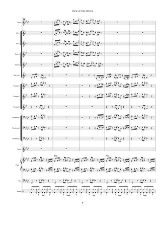 Flauta
=========================================
=
&
bb
bb ∑ »»»»
»»»»»
»»»»»»
»»»»»
œ œ
œ œ.
‰ œ
»»»»» »»»»
œ »»»» »»»»
nœ œ. ‰
œ
_
»»»»» »»»»
»»»»
»»»»»
œ œ œ
_
> œ
_
»»»» »»»»
œ. œ
-
»»»»
»»»»
»»»»
œ. œ
_
> »»»» »»»»
œ
_ œ. »»»»
»»»»
œ
- œ.
‰ ∑ ∑
“
“
“
“
“
“
“
“
“
“
“
“
“
“
“
¬
L
[
[
[
[
[
Alto 1
=========================================
=
& b ∑ «
«
«
«
«
«
«
«
«
«
« «
«
«
«
«
«
«
ˆ ˆ
ˆ
.̂ ‰ ˆ
«
«
«
«
«
«
«
«
«
ˆ «
«
«
«
«
«
«
«
nˆ .̂
‰
»»»»» »»»»
»»»»
»»»»»
œ
œ œ œ
> œ
»»»» »»»»
œ. »»»»
»»»»
»»»»
œ
- œ. œ
> »»»» »»»»
œ œ. »»»»
»»»»
œ
- œ.
‰ ∑ ∑
Alto 2
=========================================
=
& b ∑ «
«
«
«
«
«
«
«
«
«
« «
«
«
«
«
«
«
ˆ ˆ
ˆ
.̂ ‰ «
«
«
«
«
«
«
«
«
ˆ ˆ «
«
«
«
«
«
«
«
nˆ .̂ ‰
œ
»»»»» »»»»
»»»»
»»»»»
œ œ œ
> œ
»»»» »»»»
œ.
œ
-
»»»»
»»»»
»»»»
œ. œ
> œ
»»»» »»»»
œ. »»»»
»»»»
œ
- œ.
‰ ∑ ∑
[
[
[
[
[
Tenor 1
=========================================
=
&
bb ∑ »»»»
»»»»»
»»»»»»
»»»»»
œ œ
œ
_œ.
‰ œ
»»»»» »»»»
œ »»»» »»»»
nœ œ.
‰
œ
_
_
»»»»» »»»
»»»»
»»»»
œ œ œ
> œ
»»»» »»»»
nœ. »»»»
»»»»
»»»»
œ
- œ. œ
> »»»» »»»»
œ œ. œ
-
»»»»
»»»»
œ.
‰ ∑ ∑
Tenor 2
=========================================
=
&
bb ∑ »»»»
»»»»»
»»»»»»
»»»»»
œ œ
œ
_œ.
‰ œ
»»»»» »»»»
œ »»»» »»»»
nœ œ. ‰
œ
_
_
»»»»» »»»
»»»»
»»»»
œ œ œ
> œ
»»»» »»»»
nœ. œ
-
»»»»
»»»»
»»»»
œ. œ
> œ
»»»» »»»»
œ. »»»»
»»»»
œ
- œ. ‰ ∑ ∑
Bari. Sax.
=========================================
=
&
b
«
«
«
« «
«
«
« «
«
«
«
-̂ -̂ .̂
‰
-̂
«
«
«
«
«
«
«
«
ˆ
_
> ˆ
_
«
«
«
« Œ ∑ Ó Œ ≈
ˆ
_
_
«
«
«
« «
«
« «
«
«
ˆ
_ #ˆ
_ -̂
«
«
«
« «
«
«
« «
«
«
«
-̂ .̂
‰
-̂
«
«
«
«
«
«
«
«
ˆ
_
>
«
«
«
« «
«
«
«
ˆ
_ .̂
≈
«
«
«
« «
«
« «
«
«
ˆ
_
_ ˆ
_#ˆ
_ -̂
«
«
«
« «
«
«
« «
«
«
«
-̂ .̂
‰
«
«
«
«
«
«
«
«
-̂ ˆ
_
> ˆ
_
«
«
«
« Œ
“
“
“
“
“
“
“
“
¬
L
[
[
[
[
[
[
[
[
Trumpet 1
=========================================
=
&
bb »»»»
»»»»
»»»»
œ
- œ
_
- œ
_
‰
œ
_
_
-
»»»» »»»»
œ
_
> œ
_
»»»» Œ ∑ Ó Œ ≈ »»»»
»»»»»
»»»»
œ œ #œ »»»»
»»»»
»»»»
œ
- œ
_
- œ
_
‰
»»»» »»»»
œ
_
_
- œ
_
> »»»» »»»»
œ
_ œ.
≈œ
»»»»
»»»»»
»»»»
œ#œ »»»»
»»»»
»»»»
œ
- œ
_
- œ
_
‰
œ
_
_
-
»»»» »»»»
œ
_
> œ
_
»»»» Œ
Trumpet 2
=========================================
=
&
bb »»»»
»»»»
»»»»
œ
- œ
_
- œ
_
‰ »»»» »»»»
œ
- œ
> œ
»»»» Œ ∑ Ó Œ ≈ œ
»»»»
»»»»»
»»»»
œ #œ »»»»
»»»»
»»»»
œ
- œ
_
- œ
_
‰ »»»» »»»»
œ
- œ
> œ
»»»» »»»»
œ.
≈»»»»
»»»»»
»»»»
œ œ#œ »»»»
»»»»
»»»»
œ
- œ
_
- œ
_
‰ œ
-
»»»» »»»»
œ
> œ
»»»» Œ
Trumpet 3
=========================================
=
& bb Œ ‰
-̂
«
«
«
«
«
«
«
«
ˆ
>
ˆ
«
«
«
« Œ ∑ ∑ Œ ‰ «
«
«
«
«
«
«
«
-̂ ˆ
>
ˆ
«
«
«
«
«
«
«
«
.̂
Œ Œ ‰
-̂
«
«
«
«
«
«
«
«
ˆ
>
ˆ
«
«
«
« Œ
“
“
“
“
“
“
“
“
¬
L
[
[
[
[
[
[
[
[
Trombone 1
=========================================
=
? bbbb »»»»
»»»»
»»»»
œ
- œ
- œ ‰
»»»» »»»»
œ
- œ
> œ
»»»» Œ ∑ Ó Œ ≈ «
«
«
« «
«
«
«
«
«
«
«
ˆ ˆ nˆ »»»»
»»»»
»»»»
œ
- œ
- œ ‰
»»»» »»»»
œ
_
- œ
> œ
»»»» »»»»
œ.
≈«
«
«
« «
«
« «
«
«
«
ˆ ˆ nˆ »»»»
»»»»
»»»»
œ
- œ
- œ ‰
œ
-
»»»» »»»»
œ
> œ
»»»» Œ
Trombone 2
=========================================
=
? bb
bb »»»»
»»»»
»»»»
œ
- œ
- œ ‰ œ
-
»»»» »»»»
œ
> œ
»»»» Œ ∑ Ó Œ ≈ ˆ
«
«
«
« «
«
« «
«
«
«
ˆ nˆ »»»»
»»»»
»»»»
œ
- œ
- œ ‰ œ
-
»»»» »»»»
œ
> œ
»»»» »»»»
œ. ≈«
«
«
« «
«
« «
«
«
«
ˆ ˆ nˆ »»»»
»»»»
»»»»
œ
- œ
- œ ‰ œ
-
»»»» »»»»
œ
> œ
»»»» Œ
Trombone 3
=========================================
=
? bbbb Œ ‰ »»»» »»»»
œ
- œ
> œ
»»»» Œ ∑ ∑ Œ ‰ œ
-
»»»» »»»»
œ
> œ
»»»» »»»»
œ. Œ Œ ‰ œ
-
»»»» »»»»
œ
> œ
»»»» Œ
Guitar
=========================================
=
&
bb
bb ∑ ∑
ß
Í
Piano
=========================================
=
&
bb
bb
«
«
«
« «
«
«
« «
«
«
«
-̂ -̂
ˆ ‰
-̂
«
«
«
«
«
«
«
«
ˆ
>
ˆ
«
«
«
«
≈
«
«
«
« «
«
« «
«
«
«
ˆ
_ˆnˆ «
«
«
« «
«
«
« «
«
«
«
-̂
Fm
-̂
ˆ ‰ «
«
«
«
«
«
«
«
-̂ ˆ
>
«
«
«
«
«
«
«
«
ˆ
.̂
≈
ˆ
_
«
«
«
« «
«
« «
«
«
«
ˆ nˆ «
«
«
« «
«
«
« «
«
«
«
-̂ -̂
ˆ ‰
-̂
«
«
«
«
«
«
«
«
ˆ
>
ˆ
«
«
«
«
≈
ˆ
_
«
«
«
« «
«
« «
«
«
«
ˆ nˆ «
«
«
« «
«
«
« «
«
«
«
-̂
Fm
-̂
ˆ ‰ «
«
«
«
«
«
«
«
-̂ ˆ
>
«
«
«
«
«
«
«
«
ˆ
.̂
≈
ˆ
_
«
«
«
« «
«
« «
«
«
«
ˆnˆ -̂
«
«
«
« «
«
«
« «
«
«
«
-̂
ˆ ‰
-̂
«
«
«
«
«
«
«
«
ˆ
>
ˆ
«
«
«
«
≈
ˆ
_
«
«
«
« «
«
« «
«
«
«
ˆnˆ
=========================================
=
? bbbb »»»»
»»»»
»»»»
œ
- œ
- œ ‰
»»»» »»»»
œ
- œ
>œ
»»»» ≈ «
«
«
« «
«
« «
«
«
«
ˆ ˆnˆ »»»»
»»»»
»»»»
œ
- œ
- œ ‰
»»»» »»»»
œ
- œ
>œ
»»»» »»»»
œ.
≈ «
«
«
« «
«
« «
«
«
«
ˆ ˆ nˆ »»»»
»»»»
»»»»
œ
- œ
- œ ‰
»»»» »»»»
œ
- œ
>œ
»»»» ≈ ˆ
«
«
«
« «
«
« «
«
«
«
ˆ nˆ œ
-
»»»»
»»»»
»»»»
œ
- œ ‰
»»»» »»»»
œ
- œ
>œ
»»»» »»»»
œ.
≈ «
«
«
« «
«
« «
«
«
«
ˆ ˆnˆ œ
-
»»»»
»»»»
»»»»
œ
- œ ‰
œ
-
»»»» »»»»
œ
> œ
»»»» ≈ ˆ
«
«
«
« «
«
« «
«
«
«
ˆnˆ
Bass
=========================================
=
? bb
bb
ˆ
«
«
«
«
-
‰ »»»» »»»»
œ
-
œ
> œ
»»»» Œ
ˆ
«
«
«
«
-
‰ »»»» »»»»
œ
-
œ
> »»»»
»»»»
œ œ.
Œ
ˆ
«
«
«
«
-
‰ »»»» »»»»
œ
-
œ
> œ
»»»» Œ
ˆ
«
«
«
«
-
‰ œ
-
»»»» »»»»
œ
> œ
»»»»
»»»»
œ.
Œ
ˆ
«
«
«
«
-
‰ »»»» »»»»
œ
-
œ
> œ
»»»» Œ
Drums
=========================================
=
/ œ
»»»»
«
«
« «
«
«
«
«
«
«
«
« «
«
«
¿ ¿
ˆ
¿
‰
Î
œ
»»»»
J œ
»»»»
»»»»
«
«
« «
«
«
«
«
«
«
«
« «
«
«
¿
œ
¿ ¿
‰̂
Î
œ
»»»»
J
«
«
« «
«
«
«
«
«
«
«
« «
«
«
¿
œ
»»»»
¿
‰̂
¿ Î
œ
»»»»
J »»»»
»»»»
œ
¿
«
«
« «
«
«
«
«
«
«
«
« «
«
«
œ
¿
ˆ
¿
‰
Î
œ
»»»»
J
¿
œ
»»»»
«
«
« «
«
«
«
«
«
«
«
« «
«
«
¿
ˆ
¿
‰
Î
œ
»»»»
J »»»»
»»»»
¿
œ
«
«
« «
«
«
«
«
«
«
«
« «
«
«
œ
¿
‰̂
¿ Î
œ
»»»»
J œ
»»»»
«
«
« «
«
«
«
«
«
«
«
« «
«
«
¿ ¿
‰̂
¿ Î
œ
»»»»
J
¿
«
«
« «
«
«
«
«
«
«
«
« «
«
«
»»»»
»»»»
œ
¿
œ ‰
¿
ˆ œ
»»»»
J
Î «
«
« «
«
«
«
«
«
«
«
« «
«
«
¿
œ
»»»»
¿ ¿
‰̂
Î
œ
»»»»
J œ
«
«
« «
«
«
«
«
«
«
«
« «
«
«
»»»»
»»»»
¿
œ
¿
‰̂
¿
œ
»»»»
J
Î
l
l
l
l
l
l
l
l
l
l
l
l
l
l
l
l
l
l
l
l
l
l
l
l
l
l
l
l
l
l
l
l
l
l
l
l
l
l
l
l
l
l
l
l
l
l
l
l
l
l
l
l
l
l
l
l
l
l
l
l
l
l
l
l
l
l
l
l
l
l
l
l
l
l
l
l
l
l
l
l
l
l
l
l
l
l
l
l
l
l
l
l
l
l
l
l
l
l
ll
ll
31
l
l
l
l
l
l
l
l
l
l
l
l
l
l
l
l
l
l
l
l
l
l
l
l
l
l
l
l
l
l
l
l
l
l
l
l
l
l
l
l
l
l
l
l
ll
ll
l
l
l
l
l
l
l
l
l
l
l
l
l
l
l
l
l
l
l
l
l
l
l
l
l
l
l
l
l
l
l
l
l
l
l
l
l
l
l
l
l
l
l
l
ll
ll
l
l
l
l
l
l
l
l
l
l
l
l
l
l
l
l
l
l
l
l
l
l
l
l
l
l
l
l
l
l
l
l
l
l
l
l
l
l
l
l
l
l
l
l
ll
ll
l
l
l
l
l
l
l
l
l
l
l
l
l
l
l
l
l
l
l
l
l
l
l
l
l
l
l
l
l
l
l
l
l
l
l
l
l
l
l
l
l
l
l
l
ll
ll
PICK UP THE PIECES
7
 