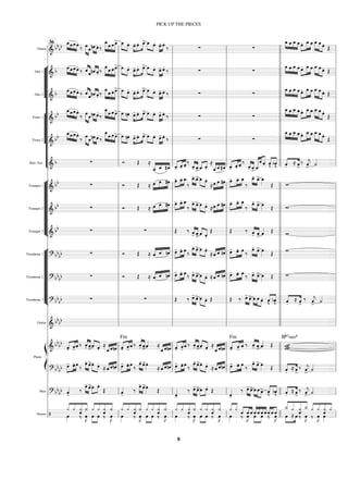 Flauta
=========================================
=
&
bb
bb »»»» »»»
»»»»
»»»»
œ
_œ œ œ.
‰ œ
»»»»» »»»»
œ »»»» »»»»
nœ œ. ‰
»»»»» »»»»
»»»»
»»»»»
œ
_œ œ œ
_
> »»»» »»»»
œ
_ œ. »»»»
»»»»
»»»»
œ
- œ. œ
_
> »»»» »»»»
œ
_ œ. »»»»
»»»»
œ
- œ.
‰ ∑ ∑
œ
_
»»»» »»»»
»»»»
»»»»
œ
_ œ
_ œ
_œ.»»»»
»»»»»
»»»»
œ
_ œ
_ »»»»»
»»»»»
»»»»
œ
_ œ
_œ.
Œ
“
“
“
“
“
“
“
“
“
“
“
“
“
“
“
¬
L
[
[
[
[
[
Alto 1
=========================================
=
& b
»»»» »»»
»»»»
»»»»
œ œ œ œ.
‰ ˆ
«
«
«
«
«
«
«
«
«
ˆ «
«
«
«
«
«
«
«
nˆ .̂
‰
»»»»» »»»»
»»»»
»»»»»
œ
œ œ œ
> »»»» »»»»
œ œ. »»»»
»»»»
»»»»
œ
- œ. œ
> »»»» »»»»
œ œ.
œ
-
»»»»
»»»»
œ.
‰ ∑ ∑
œ
»»»» »»»»
»»»»
»»»»
œ œ œ œ.»»»»
»»»»»
»»»»
œ œ »»»»»
»»»»»
»»»»
œ œ œ. Œ
Alto 2
=========================================
=
& b
»»»» »»»
»»»»
»»»»
œ œ œ œ.
‰ «
«
«
«
«
«
«
«
«
ˆ ˆ «
«
«
«
«
«
«
«
nˆ .̂ ‰
»»»»» »»»»
»»»»
»»»»»
œ
œ œ œ
> »»»» »»»»
œ œ. »»»»
»»»»
»»»»
œ
- œ. œ
> »»»» »»»»
œ œ.
œ
-
»»»»
»»»»
œ.
‰ ∑ ∑
œ
»»»» »»»»
»»»»
»»»»
œ œ œ œ.»»»»
»»»»»
»»»»
œ œ »»»»»
»»»»» »»»»
œ œ œ. Œ
[
[
[
[
[
Tenor 1
=========================================
=
&
bb
»»»» »»»
»»»»
»»»»
œ
_œ œ
_œ.
‰ œ
»»»»» »»»»
œ »»»» »»»»
nœ œ.
‰
»»»»» »»»
»»»»
»»»»
œ
_
_
œ œ œ
> »»»» »»»»
œ nœ. »»»»
»»»»
»»»»
œ
- œ. œ
> »»»» »»»»
œ œ. œ
-
»»»»
»»»»
œ.
‰ ∑ ∑
œ
_
_
»»»» »»»»
»»»»
»»»»
œ
_ œ
_
_ œ
_»»»»
»»»»»
»»»»
œ. œ
_
_ œ
_ œ
_
_
»»»»»
»»»»» »»»»
œ
_œ.
Œ
Tenor 2
=========================================
=
&
bb
»»»» »»»
»»»»
»»»»
œ
_œ œ
_œ.
‰ œ
»»»»» »»»»
œ »»»» »»»»
nœ œ. ‰
»»»»» »»»
»»»»
»»»»
œ
_
_
œ œ œ
> »»»» »»»»
œ nœ. »»»»
»»»»
»»»»
œ
- œ. œ
> »»»» »»»»
œ œ. œ
-
»»»»
»»»»
œ. ‰ ∑ ∑
œ
_
_
»»»» »»»»
»»»»
»»»»
œ
_ œ
_
_ œ
_œ.»»»»
»»»»»
»»»»
œ
_
_ œ
_ »»»»»
»»»»» »»»»
œ
_
_ œ
_œ.
Œ
Bari. Sax.
=========================================
=
&
b ∑ Ó Œ ≈
ˆ
_
_
«
«
«
« «
«
« «
«
«
ˆ
_ #ˆ
_ «
«
«
« «
«
«
« «
«
«
«
-̂ -̂ .̂
‰
«
«
«
«
«
«
«
«
-̂ ˆ
_
>
ˆ
_
«
«
«
« «
«
«
«
.̂
≈
ˆ
_
_
«
«
«
« «
«
« «
«
«
ˆ
_#ˆ
_ «
«
«
« «
«
«
« «
«
«
«
-̂ -̂ .̂
‰
«
«
«
«
«
«
«
«
-̂ ˆ
_
>
«
«
«
«
«
« «
«
«
«
«
«
«
«
ˆ
_
ˆ
.̂ «
«
«
«
«
«
«
«
v̂
bv̂ .̂«
«
«
«
«
«
«
«
≈ ˆ
>
‰ ˆ
«
«
«
«
j
> ˙
«
«
«
«
“
“
“
“
“
“
“
“
¬
L
[
[
[
[
[
[
[
[
Trumpet 1
=========================================
=
&
bb ∑ Ó Œ ≈ œ
»»»»
»»»»»
»»»»
œ #œ »»»»
»»»»
»»»»
œ
- œ
_
- œ
_
‰
œ
_
_
-
»»»» »»»»
œ
_
> œ
_
»»»» »»»»
œ.
≈»»»»
»»»»»
»»»»
œ œ #œ »»»»
»»»»
»»»»
œ
- œ
_
- œ
_
‰
»»»» »»»»
œ
_
_
- œ
_
> œ
_
»»»» Œ w
Trumpet 2
=========================================
=
&
bb ∑ Ó Œ ≈ œ
»»»»
»»»»»
»»»»
œ #œ »»»»
»»»»
»»»»
œ
- œ
_
- œ
_
‰ »»»» »»»»
œ
- œ
> œ
»»»» »»»»
œ.
≈œ
»»»»
»»»»»
»»»»
œ #œ »»»»
»»»»
»»»»
œ
- œ
_
- œ
_
‰ »»»» »»»»
œ
- œ
> œ
»»»» Œ w
Trumpet 3
=========================================
=
& bb ∑ ∑ Œ ‰
-̂
«
«
«
«
«
«
«
«
ˆ
>
ˆ
«
«
«
«
«
«
«
«
.̂
Œ Œ ‰
-̂
«
«
«
«
«
«
«
«
ˆ
>
ˆ
«
«
«
« Œ w
“
“
“
“
“
“
“
“
¬
L
[
[
[
[
[
[
[
[
Trombone 1
=========================================
=
? bbbb ∑ Ó Œ ≈ ˆ
«
«
«
« «
«
«
«
«
«
«
«
ˆ nˆ »»»»
»»»»
»»»»
œ
- œ
- œ ‰
»»»» »»»»
œ
_
- œ
> œ
»»»» »»»»
œ.
≈ˆ
«
«
«
« «
«
« «
«
«
«
ˆ nˆ »»»»
»»»»
»»»»
œ
- œ
- œ ‰
»»»» »»»»
œ
- œ
> œ
»»»» Œ
w
Trombone 2
=========================================
=
? bb
bb ∑ Ó Œ ≈ ˆ
«
«
«
« «
«
« «
«
«
«
ˆ nˆ »»»»
»»»»
»»»»
œ
- œ
- œ ‰ œ
-
»»»» »»»»
œ
> œ
»»»» »»»»
œ. ≈ˆ
«
«
«
« «
«
« «
«
«
«
ˆ nˆ »»»»
»»»»
»»»»
œ
- œ
- œ ‰ »»»» »»»»
œ
- œ
> œ
»»»» Œ w
Trombone 3
=========================================
=
? bbbb ∑ ∑ Œ ‰ »»»» »»»»
œ
- œ
> œ
»»»» »»»»
œ. Œ Œ ‰ »»»» »»»»
œ
- œ
> œ
»»»»
»»»» »»»»
œ œ.
v̂
«
«
«
«
«
«
«
«
bv̂ «
«
«
«
«
«
«
«
.̂
≈ ˆ
>
‰ ˆ
«
«
«
«
j
>
˙
«
«
«
«
Guitar
=========================================
=
&
bb
bb
ß
Í
Piano
=========================================
=
&
bb
bb
«
«
«
« «
«
«
« «
«
«
«
-̂ -̂
ˆ ‰ «
«
«
«
«
«
«
«
-̂ ˆ
>
«
«
«
«
«
«
«
«
ˆ
.̂
≈
«
«
«
« «
«
« «
«
«
«
ˆ
_ˆnˆ -̂
«
«
«
« «
«
«
« «
«
«
«
Fm
-̂
ˆ ‰ «
«
«
«
«
«
«
«
-̂ ˆ
>
ˆ
«
«
«
«
≈
«
«
«
« «
«
« «
«
«
«
ˆ
_ˆnˆ «
«
«
« «
«
«
« «
«
«
«
-̂ -̂
ˆ ‰ «
«
«
«
«
«
«
«
-̂ ˆ
>
ˆ
«
«
«
«
«
«
«
«
.̂
≈
«
«
«
« «
«
« «
«
«
«
ˆ
_ˆnˆ -̂
«
«
«
« «
«
«
« «
«
«
«
Fm
-̂
ˆ ‰ «
«
«
«
«
«
«
«
-̂ ˆ
>
ˆ
«
«
«
« Œ w
w
w
w
Bb7sus4
=========================================
=
? bbbb »»»»
»»»»
»»»»
œ
- œ
- œ ‰
»»»» »»»»
œ
- œ
>œ
»»»» »»»»
œ.
≈ ˆ
«
«
«
« «
«
« «
«
«
«
ˆnˆ »»»»
»»»»
»»»»
œ
- œ
- œ ‰
œ
-
»»»» »»»»
œ
>œ
»»»» ≈ «
«
«
« «
«
« «
«
«
«
ˆ ˆnˆ œ
-
»»»»
»»»»
»»»»
œ
- œ ‰
»»»» »»»»
œ
- œ
>œ
»»»» »»»»
œ.
≈ «
«
«
« «
«
« «
«
«
«
ˆ ˆnˆ œ
-
»»»»
»»»»
»»»»
œ
- œ ‰
œ
-
»»»» »»»»
œ
> œ
»»»» Œ «
«
«
«
«
«
«
«
.̂
≈ ˆ
>
‰ ˆ
«
«
«
«
j
>
˙
«
«
«
«
Bass
=========================================
=
? bb
bb ˆ
«
«
«
«
-
‰
»»»» »»»»
œ
- œ
>»»»»
»»»»
œ œ.
Œ ˆ
«
«
«
«
-
‰
œ
-
»»»» »»»»
œ
>œ
»»»» Œ
ˆ
«
«
«
«
-
‰ »»»» »»»»
œ
-
œ
>œ
»»»»
»»»»
œ.
Œ
ˆ
«
«
«
«
-
‰ œ
-
»»»» »»»»
œ
> œ
»»»»
»»»» »»»»
œ œ
>
v̂
«
«
«
«
«
«
«
«
bv̂ «
«
«
«
«
«
«
«
.̂
≈ ˆ
>
‰ ˆ
«
«
«
«
j
> ˙
«
«
«
«
Drums
=========================================
=
/ œ
»»»»
¿
«
«
« «
«
«
«
«
«
«
«
« «
«
«
¿
ˆ
¿
‰ œ
»»»»
J
Î «
«
« «
«
«
«
«
«
«
«
« «
«
«
»»»»
»»»»
œ
¿ ¿
œ ˆ
¿
‰
Î
œ
»»»»
J œ
»»»»
¿
«
«
« «
«
«
«
«
«
«
«
« «
«
«
¿ ¿
‰̂
Î
œ
»»»»
J
¿
œ
»»»»
»»»»
«
«
« «
«
«
«
«
«
«
«
« «
«
«
¿
œ
¿
‰̂
Î
œ
»»»»
J
«
«
« «
«
«
«
«
«
«
«
« «
«
«
œ
»»»»
¿ ¿
‰̂
¿ Î
œ
»»»»
J œ
¿
«
«
« «
«
«
«
«
«
«
«
« «
«
«
»»»»
»»»»
œ
¿
‰
¿
ˆ œ
»»»»
J
Î ¿
œ
»»»»
«
«
« «
«
«
¿
«
«
«
«
«
«
«
«
«
«
«
«
‰̂ œ̂
»»»»
J ˆ œ̂
«
«
«
«
«
«
«
«
«
«
«
«
«
«
«
«
»»»»
»»»»
ˆ œ̂ ˆ ‰
«
«
«
«
«
«
«
«
«
«
«
«
ˆ ˆ œ̂
»»»»
J »»»»
»»»»
Î
_
œ
«
«
«
«
«
«
«
«
«
«
«
«
«
« «
«
«
¿
≈ œ ‰
¿
ˆ
Î
_
œ
»»»»
J ‰
«
«
« «
«
«
«
«
«
«
«
« «
«
«
¿
œ
»»»»
J
¿ ¿
œ̂
»»»»
¿
l
l
l
l
l
l
l
l
l
l
l
l
l
l
l
l
l
l
l
l
l
l
l
l
l
l
l
l
l
l
l
l
l
l
l
l
l
l
l
l
l
l
l
l
l
l
l
l
l
l
l
l
l
l
l
l
l
l
l
l
l
l
l
l
l
l
l
l
l
l
l
l
l
l
l
l
l
l
l
l
l
l
l
l
l
l
l
l
l
l
l
l
l
l
l
l
l
l
ll
ll
36
l
l
l
l
l
l
l
l
l
l
l
l
l
l
l
l
l
l
l
l
l
l
l
l
l
l
l
l
l
l
l
l
l
l
l
l
l
l
l
l
l
l
l
l
ll
ll
l
l
l
l
l
l
l
l
l
l
l
l
l
l
l
l
l
l
l
l
l
l
l
l
l
l
l
l
l
l
l
l
l
l
l
l
l
l
l
l
l
l
l
l
ll
ll
l
l
l
l
l
l
l
l
l
l
l
l
l
l
l
l
l
ll
l
l
l
l
l
l
l
l
l
l
l
l
l
l
l
l
l l
l
l
l
l
l
l
l
l
l
l
l
l
l
l
l
l
l
l
l
l
l
l
l
l
l
l
l
l
l
l
l
l
l
l
l
l
l
l
l
l
l
l
l
l
l
l
l
l
l
l
l
l
l
l
l
l
l
l
l
l
l
l
l
l
l
l
l
l
l
l
l
l
l
l
l
l
l
l
l
l
l
l
l
l
ll
l
l
l
l l
l
l
l
l
llll ll
llll ll
PICK UP THE PIECES
8
 