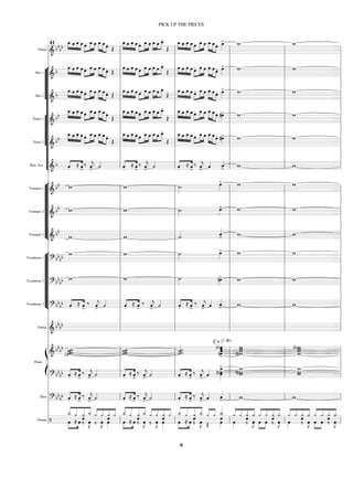 Flauta
=========================================
=
&
bb
bb
œ
_
»»»» »»»»
»»»»
»»»»
œ
_ œ
_ œ
_œ.»»»»
»»»»»
»»»»
œ
_ œ
_ »»»»»
»»»»»
»»»»
œ
_ œ
_œ.
Œ
œ
_
»»»» »»»»
»»»»
»»»»
œ
_ œ
_ œ
_œ.»»»»
»»»»»
»»»»
œ
_ œ
_ »»»»
»»»»
»»»»
œ
_ œ
_ œ
_
_
.
Œ
œ
_
»»»» »»»»
»»»»
»»»»
œ
_ œ
_ œ
_»»»»
»»»»»
»»»»
œ. œ
_ œ
_ œ
_
»»»»»
»»»»»
»»»»
œ
_œ. œ
_
»»»»
> w
_ w
_
“
“
“
“
“
“
“
“
“
“
“
“
“
“
“
¬
L
[
[
[
[
[
Alto 1
=========================================
=
& b
œ
»»»» »»»»
»»»»
»»»»
œ œ œ œ.»»»»
»»»»»
»»»»
œ œ œ
»»»»»
»»»»»
»»»»
œ œ. Œ
œ
»»»» »»»»
»»»»
»»»»
œ œ œ œ.»»»»
»»»»»
»»»»
œ œ œ
»»»»
»»»»
»»»»
œ œ
_
.
Œ
œ
»»»» »»»»
»»»»
»»»»
œ œ œ »»»»
»»»»»
»»»»
œ. œ œ »»»»»
»»»»»
»»»»
œ œ œ. œ
»»»»
> w w
Alto 2
=========================================
=
& b
œ
»»»» »»»»
»»»»
»»»»
œ œ œ œ.»»»»
»»»»»
»»»»
œ œ »»»»»
»»»»» »»»»
œ œ œ. Œ
œ
»»»» »»»»
»»»»
»»»»
œ œ œ œ.»»»»
»»»»»
»»»»
œ œ »»»»
»»»»
»»»»
œ œ œ
_
.
Œ
œ
»»»» »»»»
»»»»
»»»»
œ œ œ œ.»»»»
»»»»»
»»»»
œ œ œ
»»»»»
»»»»» »»»»
œ œ. œ
»»»»
> w w
[
[
[
[
[
Tenor 1
=========================================
=
&
bb
œ
_
_
»»»» »»»»
»»»»
»»»»
œ
_ œ
_
_ œ
_œ.»»»»
»»»»»
»»»»
œ
_
_ œ
_ »»»»»
»»»»» »»»»
œ
_
_ œ
_œ.
Œ
œ
_
_
»»»» »»»»
»»»»
»»»»
œ
_ œ
_
_ œ
_œ.»»»»
»»»»»
»»»»
œ
_
_ œ
_ »»»»
»»»»
»»»»
œ
_
_ œ
_ œ
_
_
.
Œ
œ
_
_
»»»» »»»»
»»»»
»»»»
œ
_ œ
_
_ œ
_»»»»
»»»»»
»»»»
œ. œ
_
_ œ
_ œ
_
_
»»»»»
»»»»» »»»»
œ
_œ. #œ
»»»»
> w w
Tenor 2
=========================================
=
&
bb
œ
_
_
»»»» »»»»
»»»»
»»»»
œ
_ œ
_
_ œ
_œ.»»»»
»»»»»
»»»»
œ
_
_ œ
_ »»»»»
»»»»» »»»»
œ
_
_ œ
_œ.
Œ
œ
_
_
»»»» »»»»
»»»»
»»»»
œ
_ œ
_
_ œ
_œ.»»»»
»»»»»
»»»»
œ
_
_ œ
_ »»»»
»»»»
»»»»
œ
_
_ œ
_ œ
_
_
.
Œ
œ
_
_
»»»» »»»»
»»»»
»»»»
œ
_ œ
_
_ œ
_»»»»
»»»»»
»»»»
œ. œ
_
_ œ
_ œ
_
_
»»»»»
»»»»» »»»»
œ
_œ. #œ
»»»»
> w w
Bari. Sax.
=========================================
=
&
b
.̂«
«
«
«
«
«
«
«
≈ ˆ
>
‰ ˆ
«
«
«
«
j
> ˙
«
«
«
«
.̂«
«
«
«
«
«
«
«
≈ ˆ
>
‰ ˆ
«
«
«
«
j
> ˙
«
«
«
«
.̂«
«
«
«
«
«
«
«
≈ ˆ
>
‰ ˆ
«
«
«
«
j
> ˆ
«
«
«
« ˆ
«
«
«
«
> w w
“
“
“
“
“
“
“
“
¬
L
[
[
[
[
[
[
[
[
Trumpet 1
=========================================
=
&
bb w w ˙
»»»»
. œ
»»»»
> w w
Trumpet 2
=========================================
=
&
bb w w ˙
»»»»
. œ
»»»»
> w w
Trumpet 3
=========================================
=
& bb
w w ˙
«
«
«
«
. ˆ
«
«
«
«
> w w
“
“
“
“
“
“
“
“
¬
L
[
[
[
[
[
[
[
[
Trombone 1
=========================================
=
? bbbb
w w ˙
»»»»
. œ
»»»»
> w w
Trombone 2
=========================================
=
? bb
bb w w ˙
»»»»
. nœ
»»»»
> w w
Trombone 3
=========================================
=
? bbbb «
«
«
«
«
«
«
«
.̂
≈ ˆ
>
‰ ˆ
«
«
«
«
j
>
˙
«
«
«
«
«
«
«
«
«
«
«
«
.̂
≈ ˆ
>
‰ ˆ
«
«
«
«
j
>
˙
«
«
«
«
«
«
«
«
«
«
«
«
.̂
≈ ˆ
>
‰ ˆ
«
«
«
«
j
>
ˆ
«
«
«
« ˆ
«
«
«
«
>
w w
Guitar
=========================================
=
&
bb
bb
ß
Í
Piano
=========================================
=
&
bb
bb ww
w
w ww
w
w ˙ .
˙.
˙
«
«
«
«
«
«
.
˙. (b)ˆ
nˆ
«
«
«
«
«
«
«
>
ˆ
ˆ
C+ (7, #9)
w
w
(n)w
w w
w
w
(b)w
=========================================
=
? bbbb «
«
«
«
«
«
«
«
.̂
≈ ˆ
>
‰ ˆ
«
«
«
«
j
>
˙
«
«
«
«
«
«
«
«
«
«
«
«
.̂
≈ ˆ
>
‰ ˆ
«
«
«
«
j
>
˙
«
«
«
«
.̂«
«
«
«
«
«
«
«
≈ ˆ
>
‰ ˆ
«
«
«
«
j
>
ˆ
«
«
«
« œ
»»»»»»»
>
(n)œ
œ (n)w
w
w
w
w
w
Bass
=========================================
=
? bb
bb «
«
«
«
«
«
«
«
.̂
≈ ˆ
>
‰ ˆ
«
«
«
«
j
> ˙
«
«
«
«
«
«
«
«
«
«
«
«
.̂
≈ ˆ
>
‰ ˆ
«
«
«
«
j
> ˙
«
«
«
«
«
«
«
«
«
«
«
«
.̂
≈ ˆ
>
‰ ˆ
«
«
«
«
j
> ˆ
«
«
«
« ˆ
«
«
«
«
>
w w
Drums
=========================================
=
/ »»»»
»»»»
Î
_
œ
«
«
«
«
«
«
«
«
«
«
«
«
«
« «
«
«
≈
¿
œ
¿
‰̂
Î
_
œ
»»»»
J
¿
«
«
« «
«
«
«
«
«
«
«
« «
«
«
‰ œ
»»»»
J
¿ ¿
œ
»»»»
ˆ
¿
»»»»
»»»»
Î
_
œ
«
«
«
«
«
«
«
«
«
«
«
«
«
« «
«
«
≈
¿
œ
¿
‰̂
Î
_
œ
»»»»
J
¿
«
«
« «
«
«
«
«
«
«
«
« «
«
«
‰ œ
»»»»
J
¿ ¿
œ
»»»»
ˆ
¿ «
«
«
«
«
«
«
«
«
«
«
«
«
« «
«
«
œ
Î
_
»»»»
»»»»
¿
≈ œ ˆ
¿
‰ œ
»»»»
J
Î
_
Œ
¿
«
«
« «
«
«
¿
ˆ
«
«
«
«
«
«
«
Î
_
œ
»»»»
«
«
« «
«
«
«
«
«
«
«
« «
«
«
œ
»»»»
¿ ¿
‰
¿
ˆ
Î
œ
»»»»
J
¿
»»»»
»»»»
œ
«
«
« «
«
«
«
«
«
«
«
« «
«
«
¿
œ ‰̂
¿
œ
»»»»
J
Î «
«
« «
«
«
«
«
«
«
«
« «
«
«
¿
œ
»»»»
¿
‰̂
¿ Î
œ
»»»»
J œ
»»»»
»»»»
¿
«
«
« «
«
«
«
«
«
«
«
« «
«
«
¿
œ ‰̂
¿
œ
»»»»
J
Î
l
l
l
l
l
l
l
l
l
l
l
l
l
l
l
l
l
l
l
l
l
l
l
l
l
l
l
l
l
l
l
l
l
l
l
l
l
l
l
l
l
l
l
l
l
l
l
l
l
l
l
l
l
l
l
l
l
l
l
l
l
l
l
l
l
l
l
l
l
l
l
l
l
l
l
l
l
l
l
l
l
l
l
l
l
l
l
l
l
l
l
l
l
l
l
l
l
l
ll
ll
41
l
l
l
l
l
l
l
l
l
l
l
l
l
l
l
l
l
l
l
l
l
l
l
l
l
l
l
l
l
l
l
l
l
l
l
l
l
l
l
l
l
l
l
l
ll
ll
l
l
l
l
l
l
l
l
l
l
l
l
l
l
l
l
l
l
l
l
l
l
l
l
l
l
l
l
l
l
l
l
l
l
l
l
l
l
l
l
l
l
l
l
ll
ll
l
l
l
l
l
l
l
l
l
l
l
l
l
l
l
l
l
l
l
l
l
l
l
l
l
l
l
l
l
l
l
l
l
l
l
l
l
l
l
l
l
l
l
l
ll
ll
l
l
l
l
l
l
l
l
l
l
l
l
l
l
l
l
l
l
l
l
l
l
l
l
l
l
l
l
l
l
l
l
l
l
l
l
l
l
l
l
l
l
l
l
ll
ll
PICK UP THE PIECES
9
 