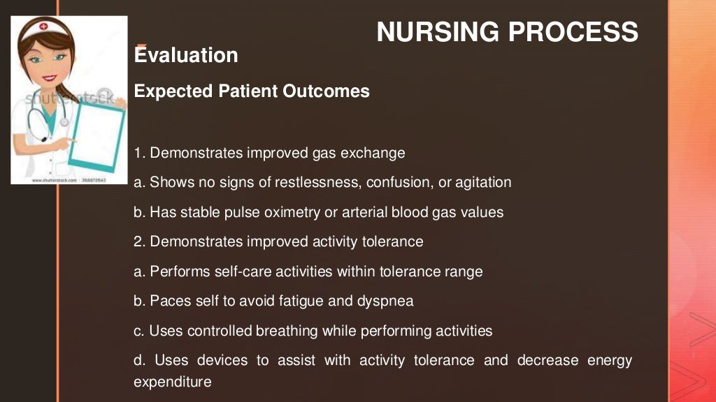 Pickwickian syndrome