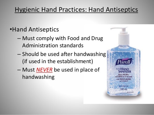 Can You Wear Nail Polish When Handling Food Can You Wear Nail Polish When Handling Food