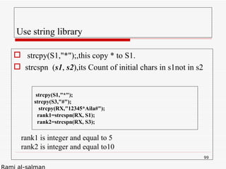 PIC microcontroller 