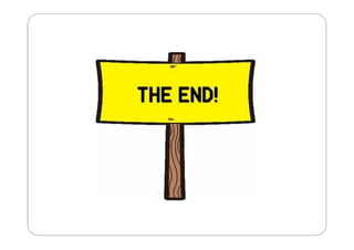 PIC microcontroller review