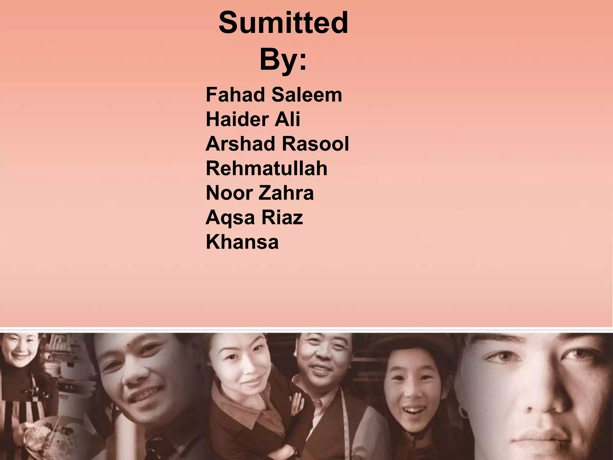 Saleem Rasool Satan in paradise lost | paradise lost | paradise lost satan | satan ...