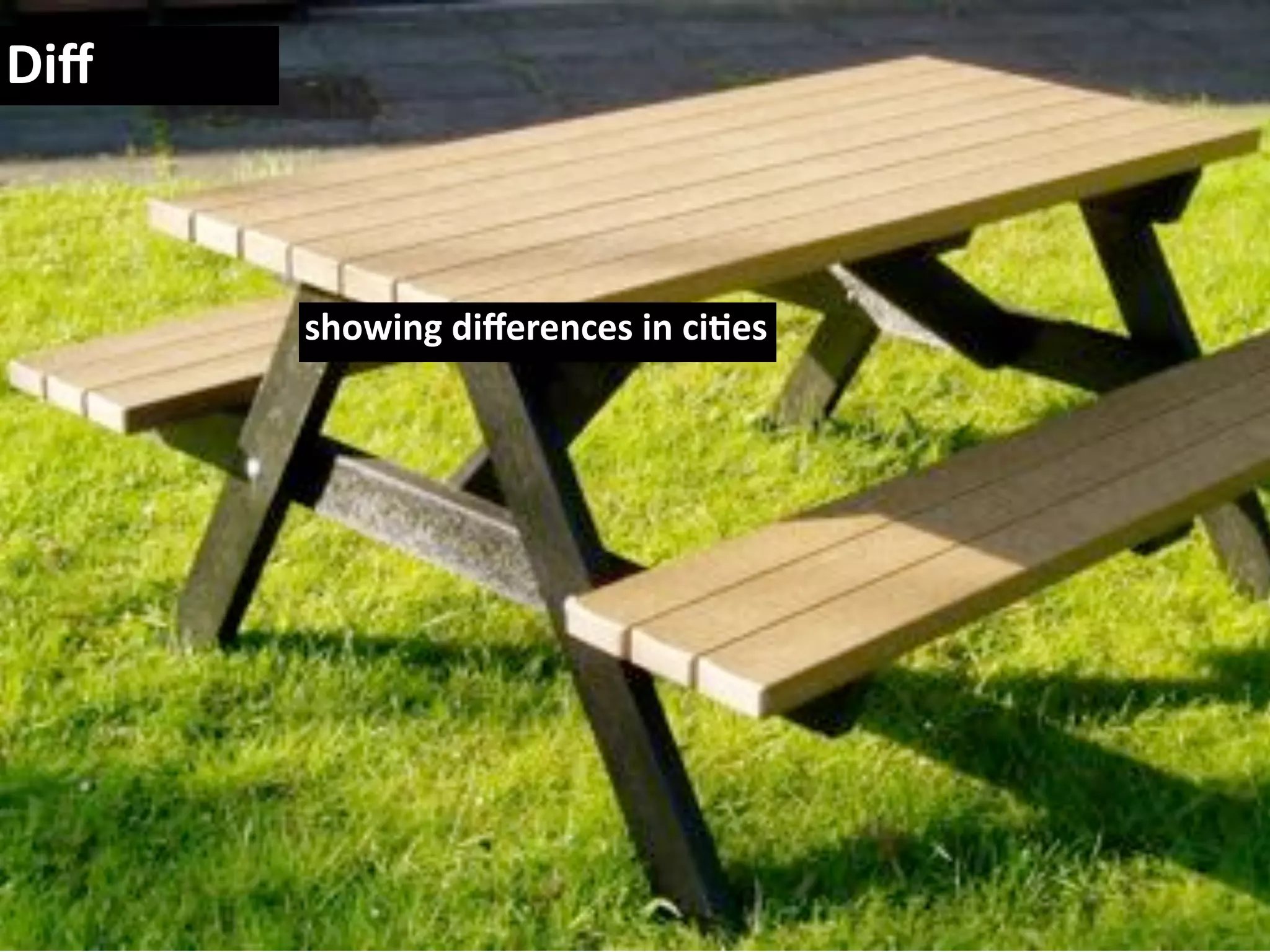 )*U



      04'2*6+&K*U%$%67%0&*6&7*/%0
 