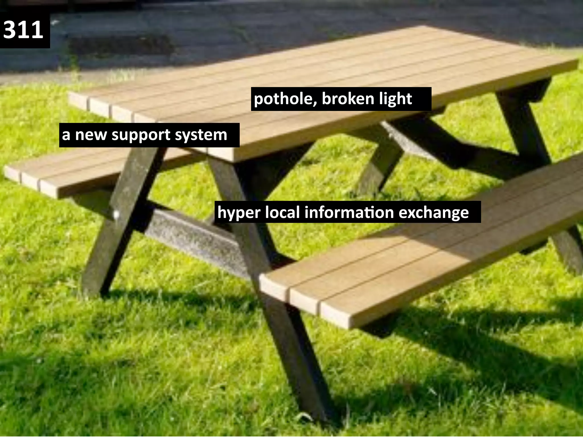 A;;

                             5'#4'-%@&G$'3%6&-*+4#
      ,&6%2&0"55'$#&080#%:



                        485%$&-'7,-&*6('$:,/'6&%R74,6+%
 