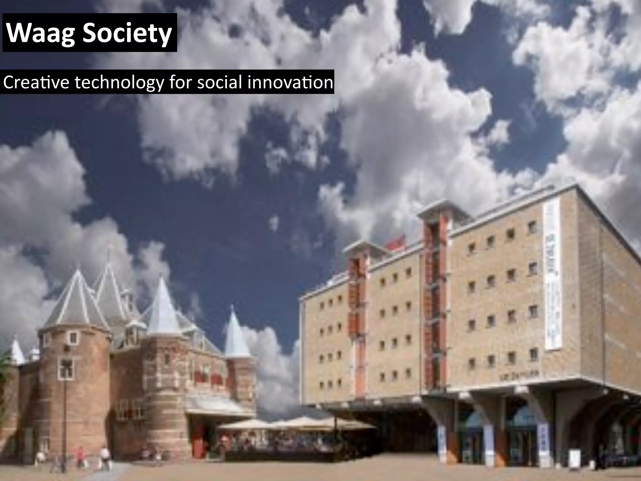 L,,+&B'7*%#8
*5&0@=&!(&2C'/1/$,!P/5!7/2+01!+''/=0@/'
 