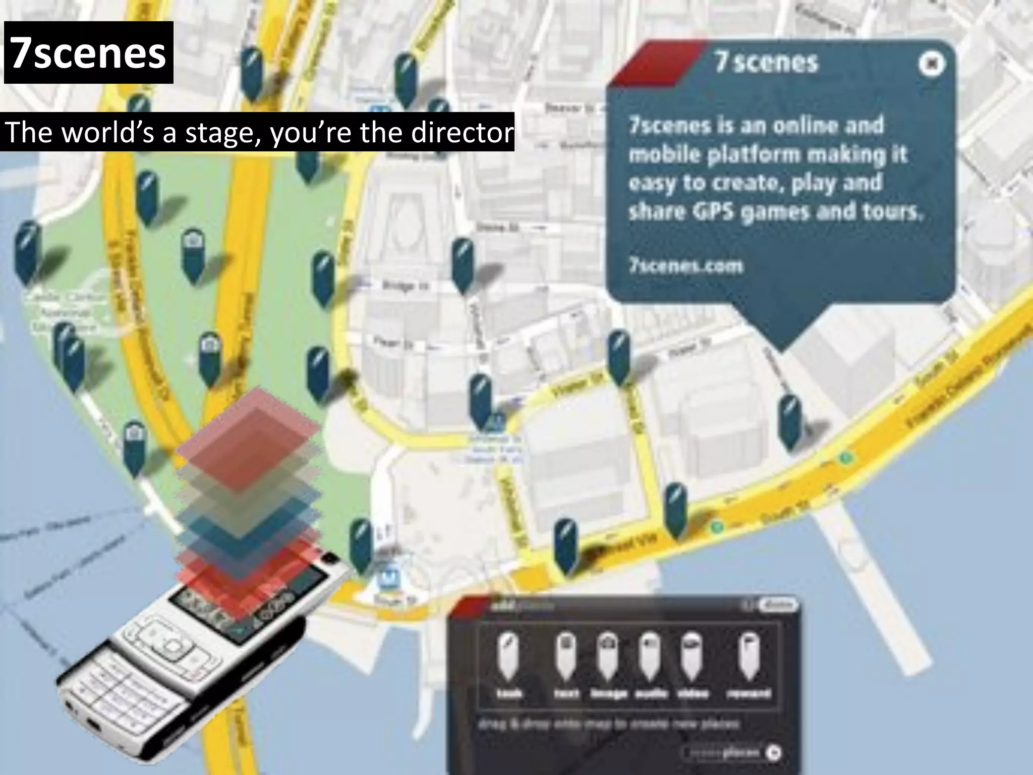 a07%6%0
BC&!F/51)Q7!0!7(0$&I!,/#Q5&!(C&!)+5&2(/5
 