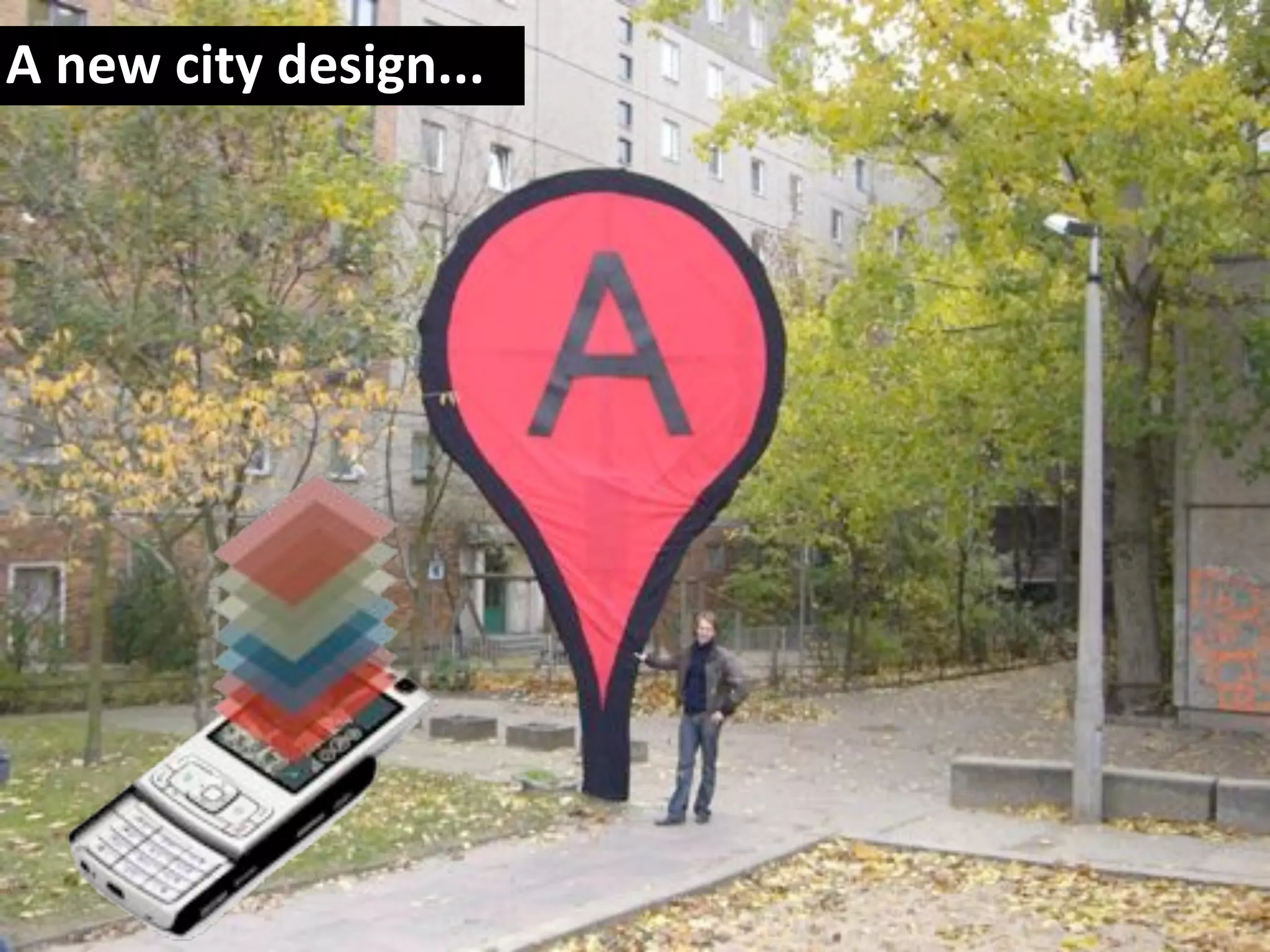 O&6%2&7*#8&K%0*+6bbb
 