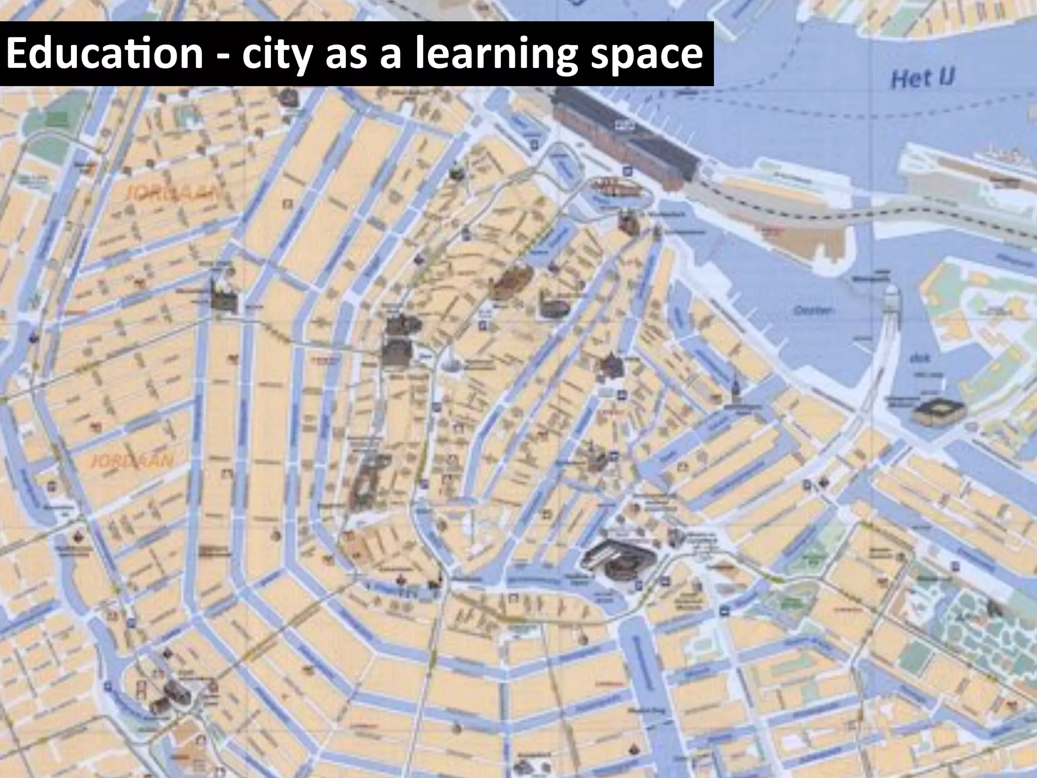 JK"7,/'6&V&7*#8&,0&,&-%,$6*6+&05,7%
 