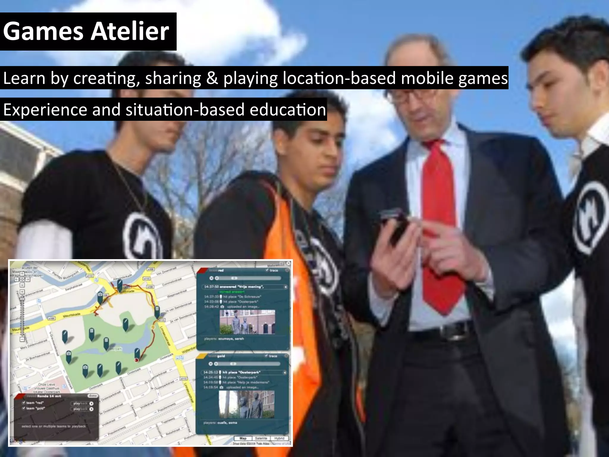 I,:%0&O#%-*%$
O&05'!8,!25&0@'$I!7C05+'$!3!>10,+'$!1/20@/'-807&)!%/8+1&!$0%&7
GR>&5+&'2&!0')!7+(#0@/'-807&)!&)#20@/'
 