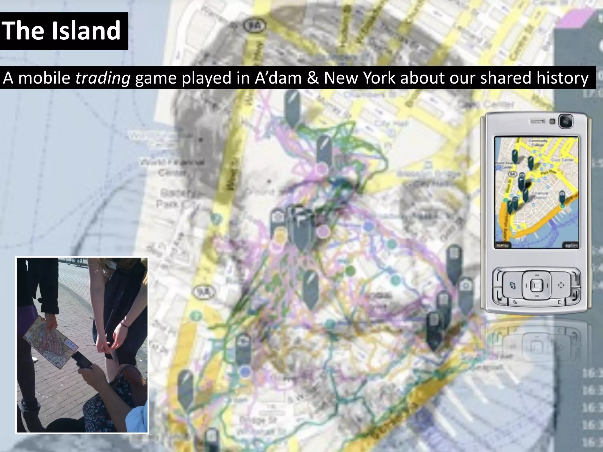 P4%&S0-,6K
"!%/8+1&!"#$%&'(!$0%&!>10,&)!+'!"Q)0%!3!E&F!S/5:!08/#(!/#5!7C05&)!C+7(/5,
 