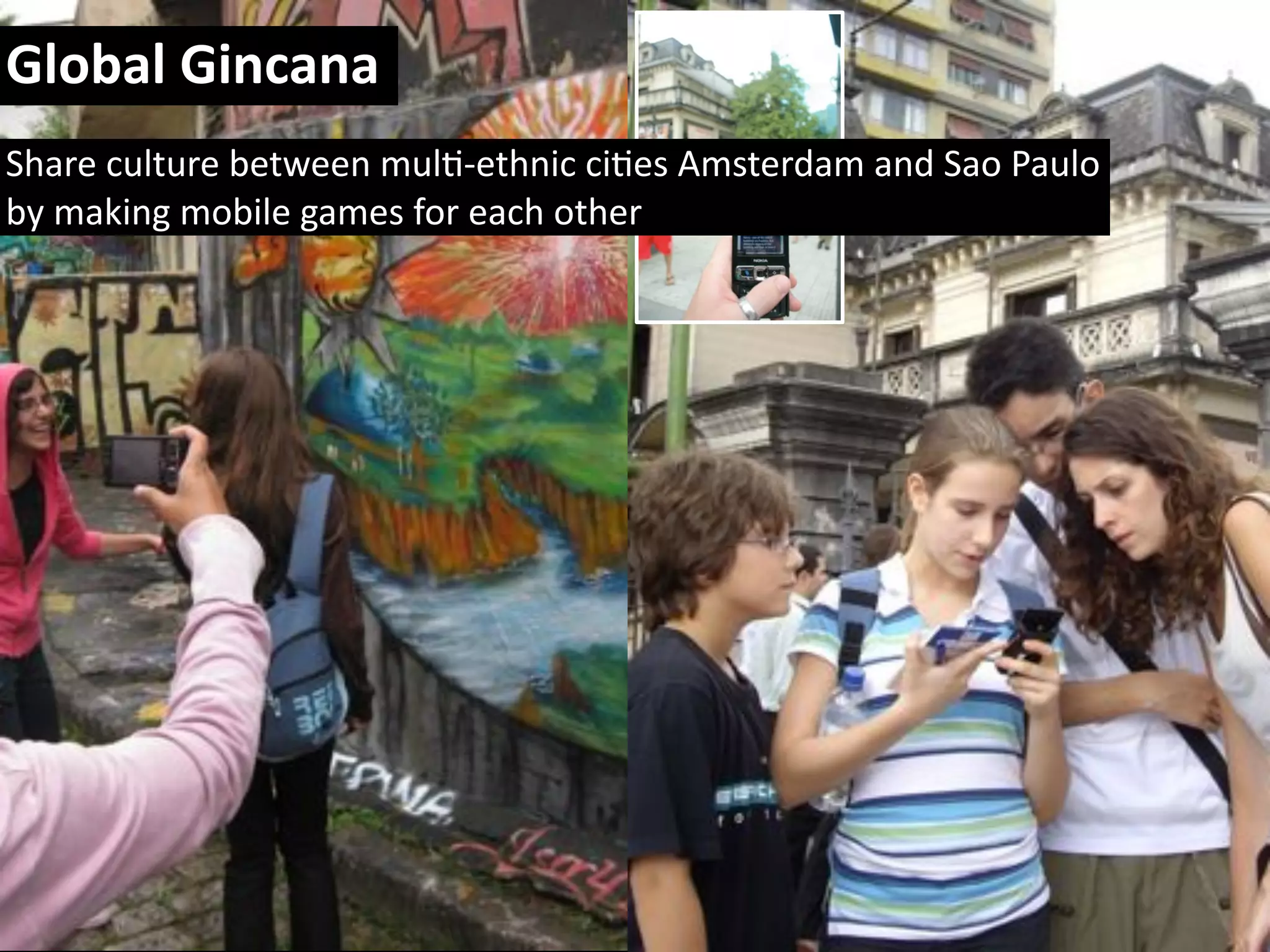 I-'G,-&I*67,6,
6C05&!2#1(#5&!8&(F&&'!%#1@-&(C'+2!2+@&7!"%7(&5)0%!0')!60/!A0#1/!
8,!%0:+'$!%/8+1&!$0%&7!P/5!&02C!/(C&5
 