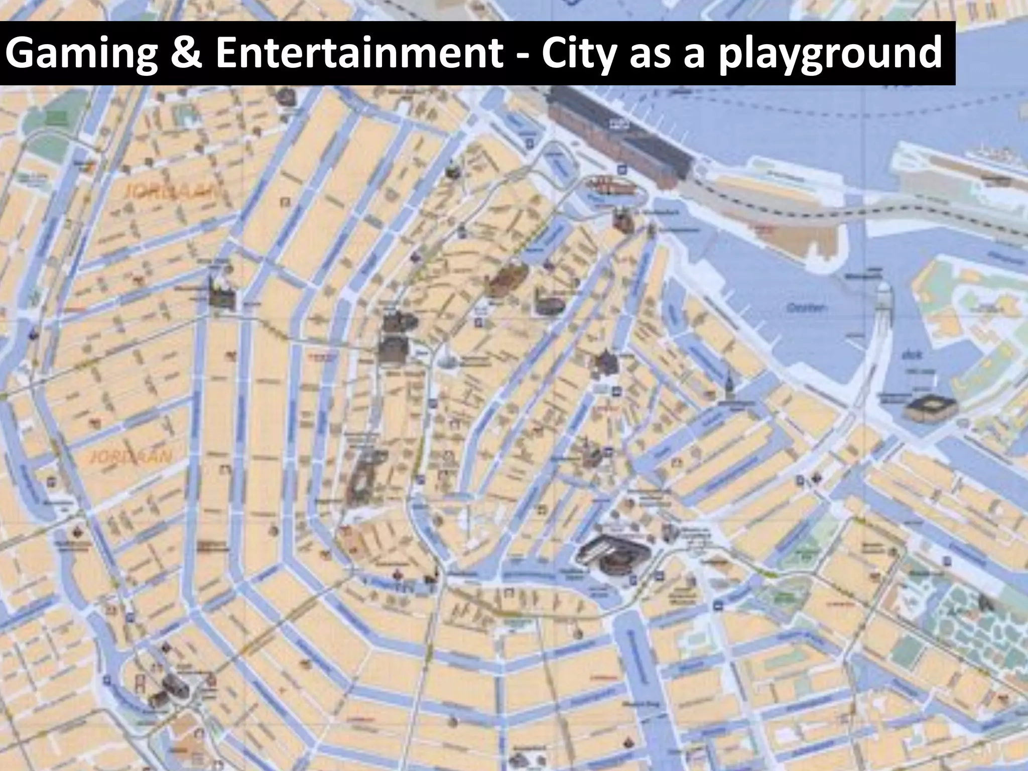 I,:*6+&C&J6#%$#,*6:%6#&V&.*#8&,0&,&5-,8+$'"6K
 