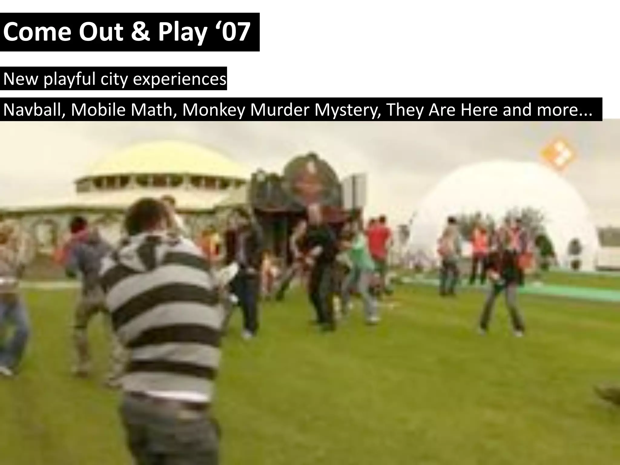 .':%&M"#&C&9-,8&c>a
E&F!>10,P#1!2+(,!&R>&5+&'2&7
E0=8011I!H/8+1&!H0(CI!H/':&,!H#5)&5!H,7(&5,I!BC&,!"5&!T&5&!0')!%/5&UUU
 