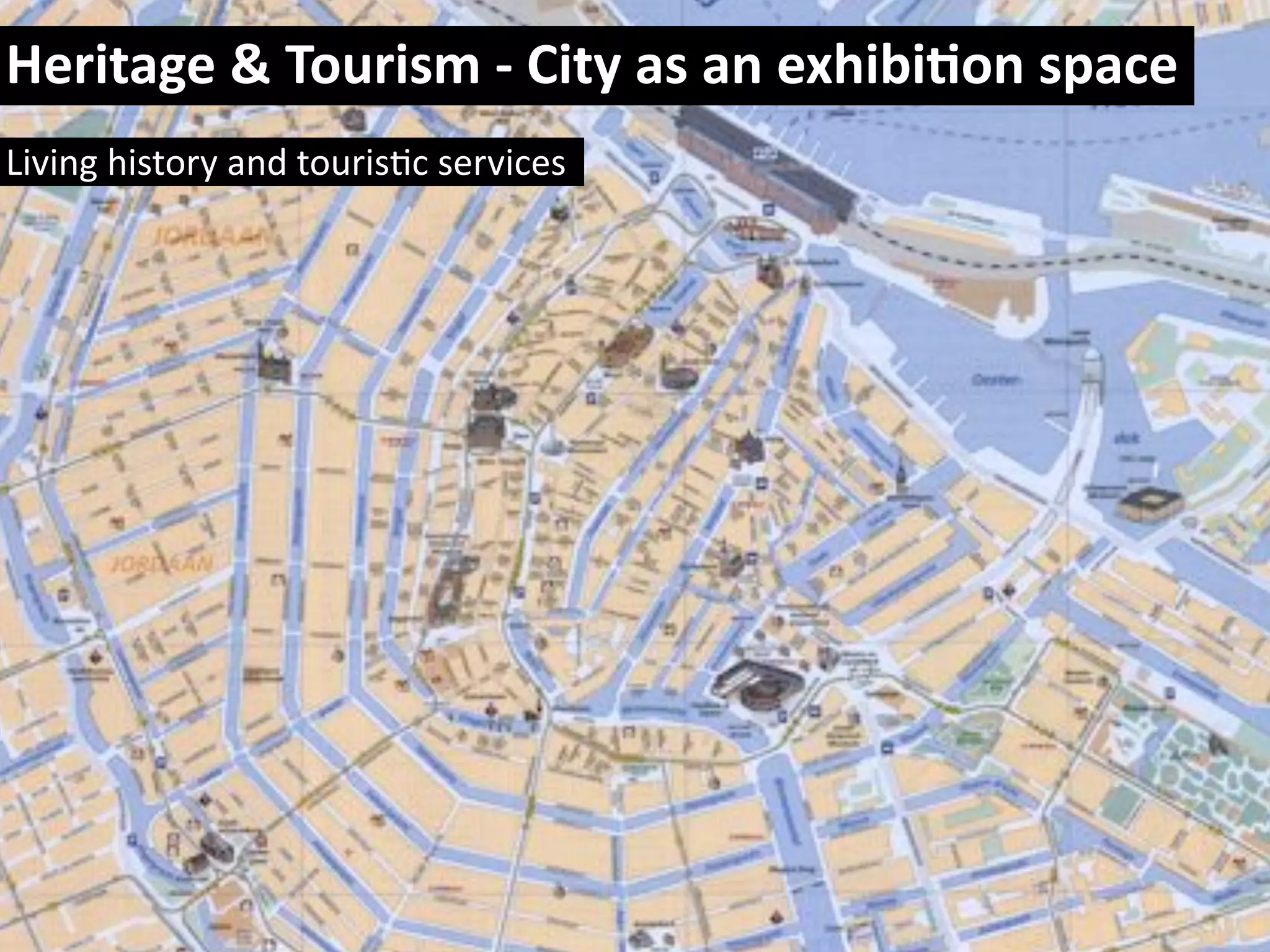 ?%$*#,+%&C&P'"$*0:&V&.*#8&,0&,6&%R4*G*/'6&05,7%
O+=+'$!C+7(/5,!0')!(/#5+7@2!7&5=+2&7
 