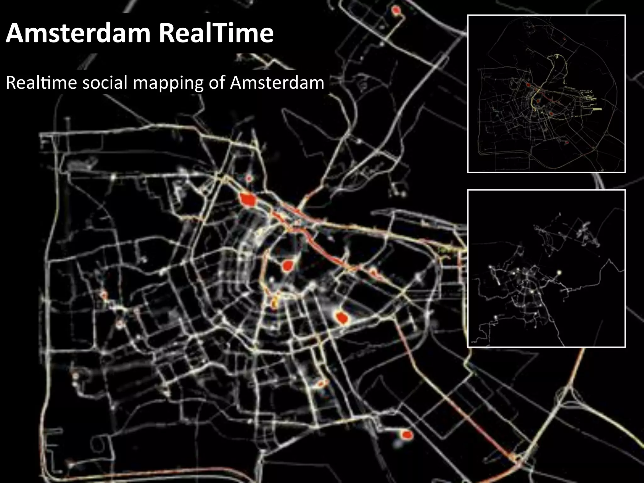 O:0#%$K,:&d%,-P*:%
.&01@%&!7/2+01!%0>>+'$!/P!"%7(&5)0%
 