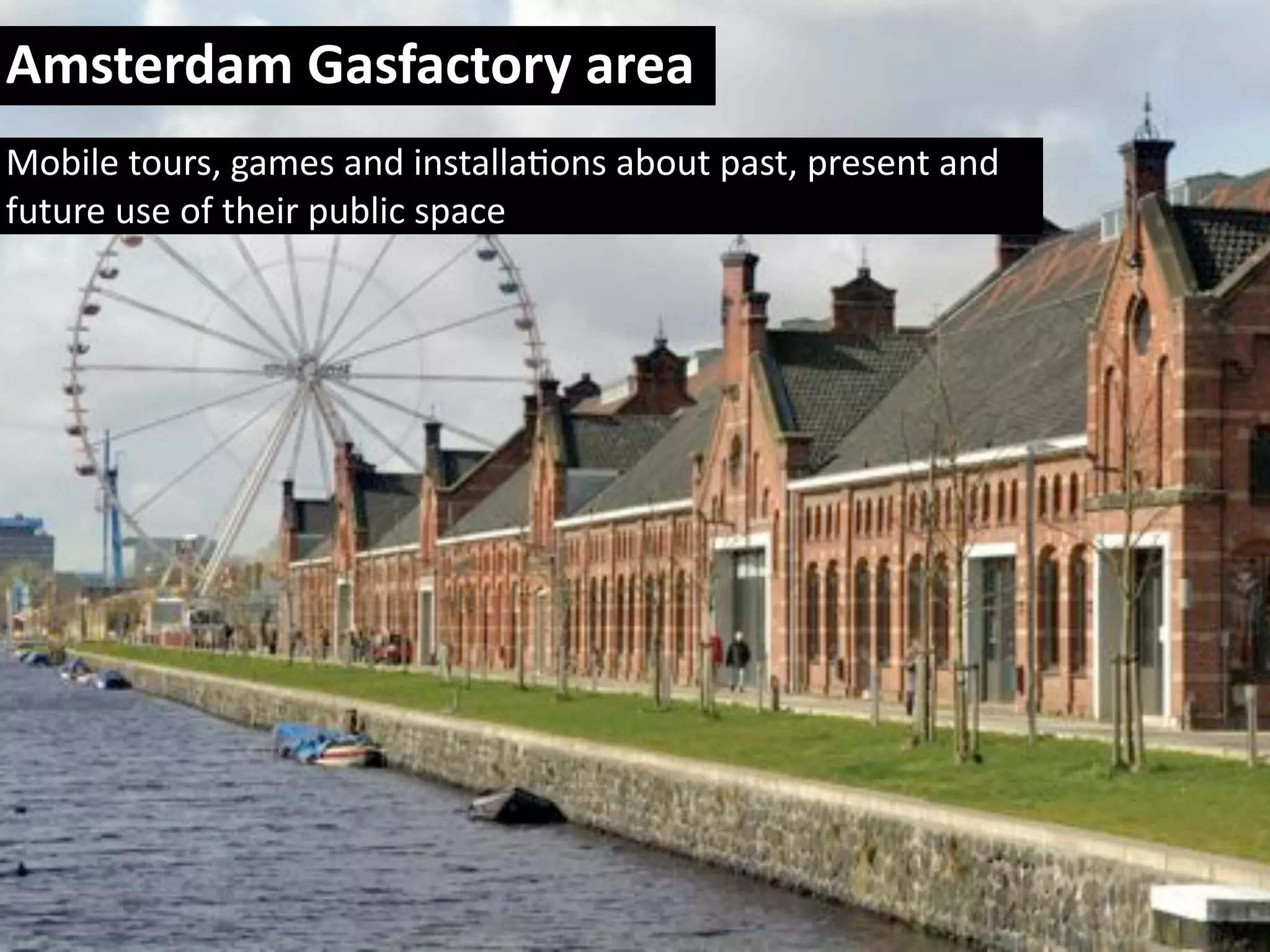 O:0#%$K,:&I,0(,7#'$8&,$%,
H/8+1&!(/#57I!$0%&7!0')!+'7(0110@/'7!08/#(!>07(I!>5&7&'(!0')!
P#(#5&!#7&!/P!(C&+5!>#81+2!7>02&
 