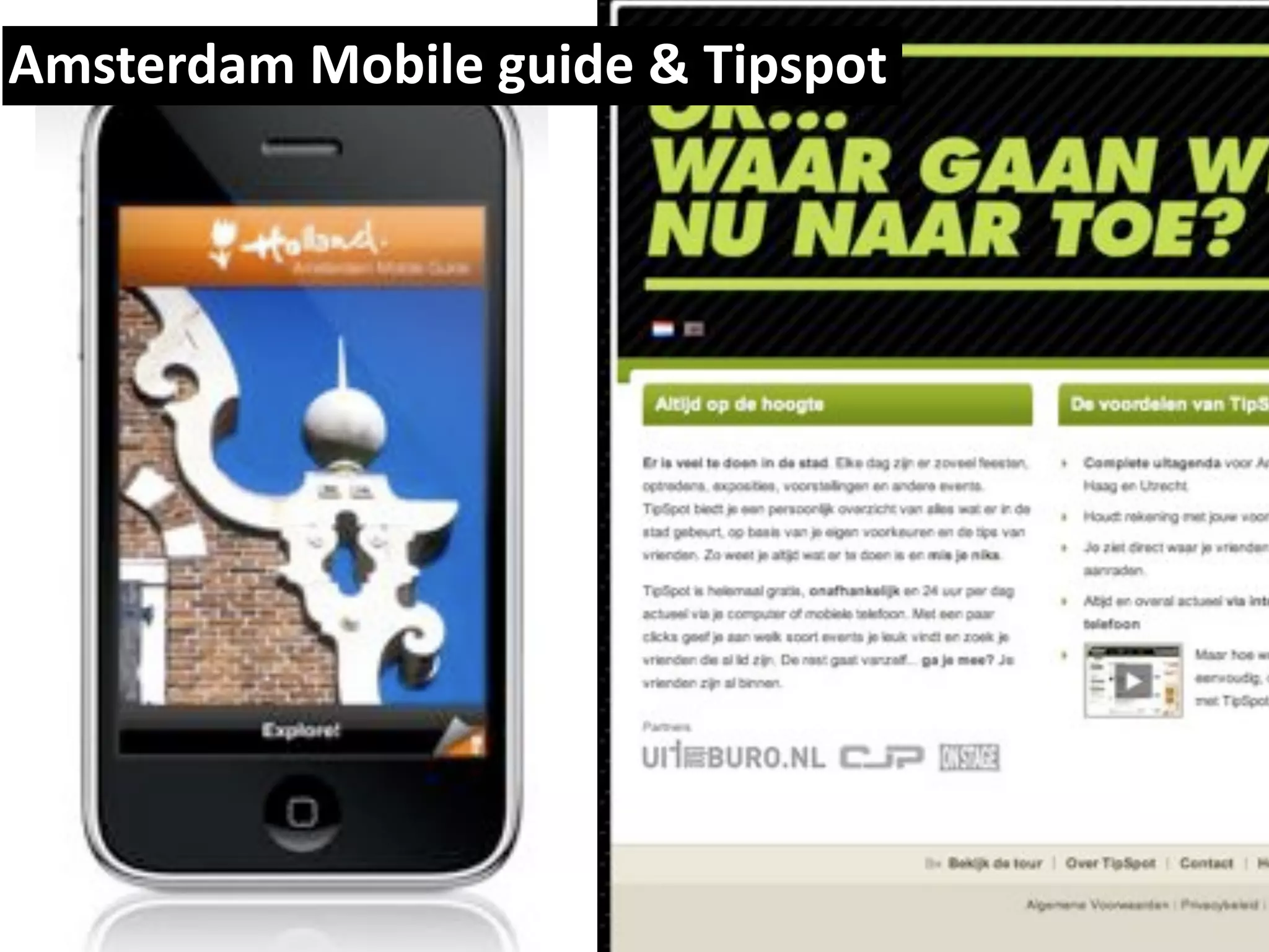 O:0#%$K,:&Q'G*-%&+"*K%&C&P*505'#
 