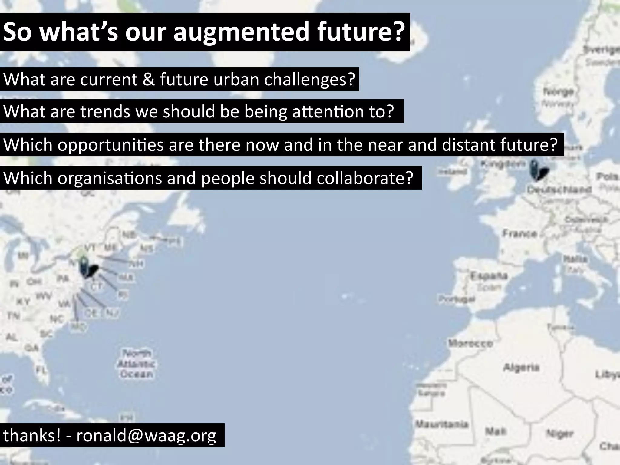 B'&24,#e0&'"$&,"+:%6#%K&("#"$%Z
VC0(!05&!2#55&'(!3!P#(#5&!#580'!2C011&'$&7W
VC0(!05&!(5&')7!F&!7C/#1)!8&!8&+'$!0X&'@/'!(/W
VC+2C!/>>/5(#'+@&7!05&!(C&5&!'/F!0')!+'!(C&!'&05!0')!)+7(0'(!P#(#5&W
VC+2C!/5$0'+70@/'7!0')!>&/>1&!7C/#1)!2/1108/50(&W




(C0':7Y!-!5/'01)ZF00$U/5$
 