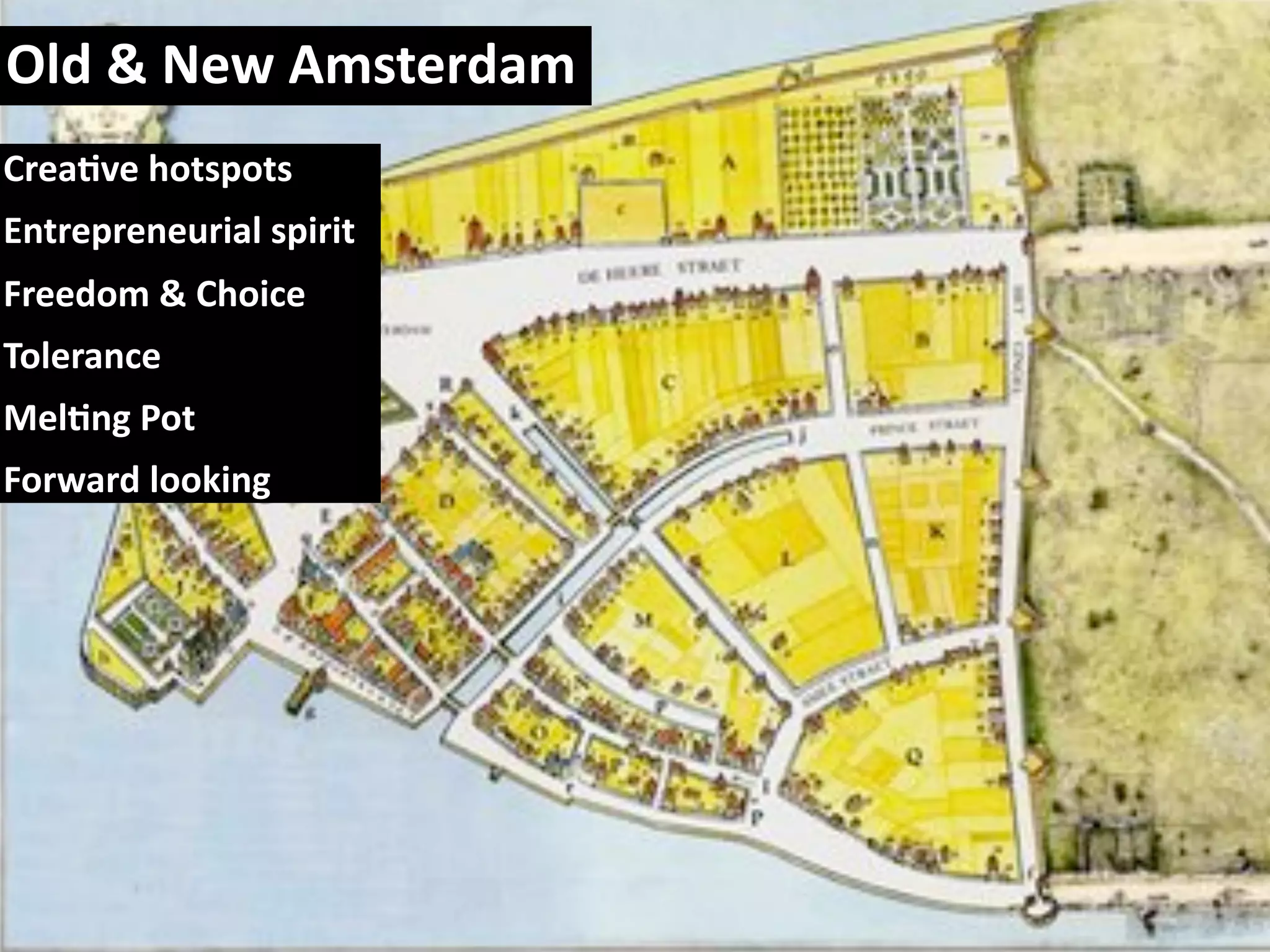 M-K&C&N%2&O:0#%$K,:
.$%,/1%&4'#05'#0
J6#$%5$%6%"$*,-&05*$*#
!$%%K':&C&.4'*7%
P'-%$,67%
Q%-/6+&9'#
!'$2,$K&-''3*6+
 