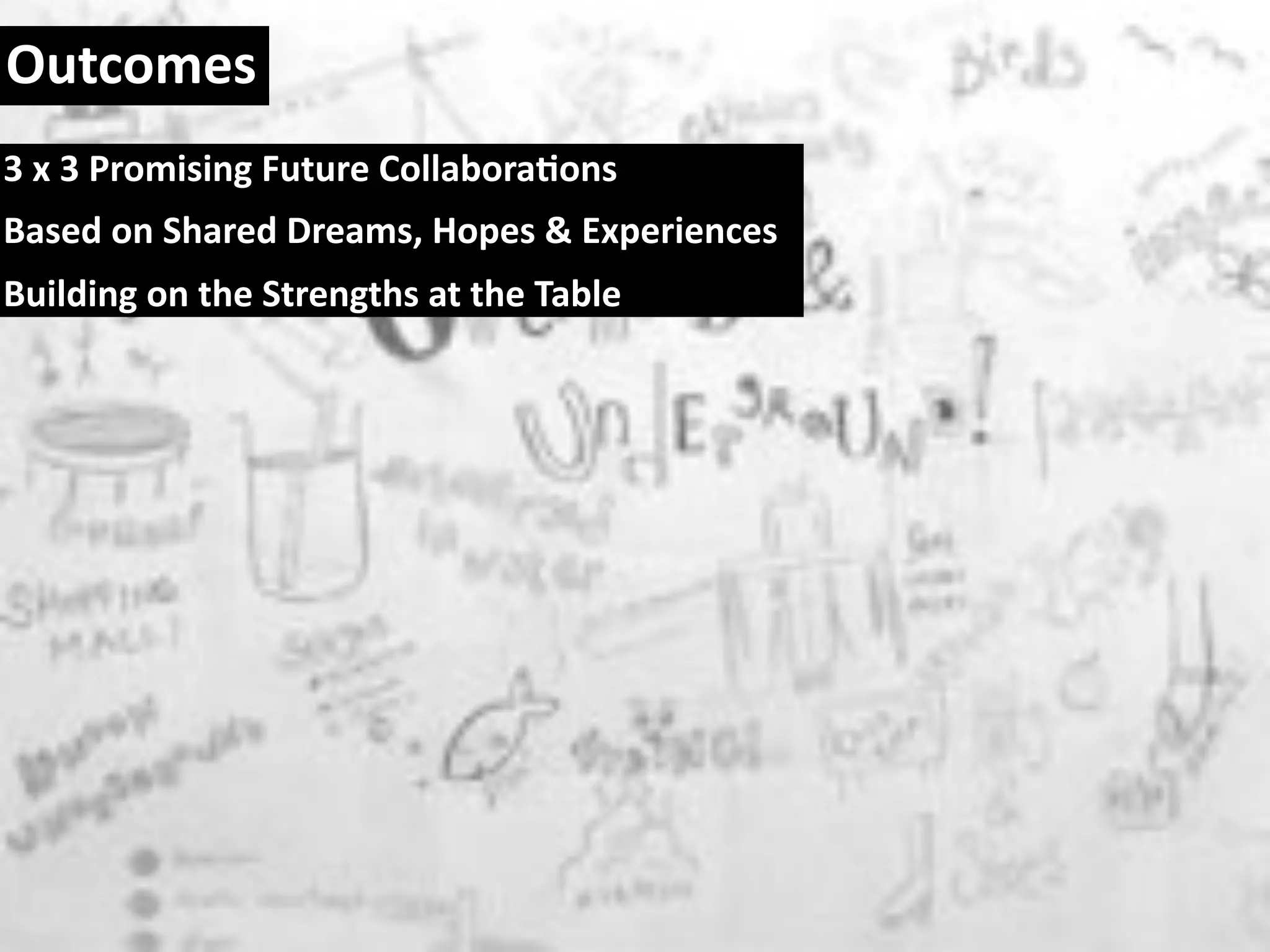 M"#7':%0
A&R&A&9$':*0*6+&!"#"$%&.'--,G'$,/'60
H,0%K&'6&B4,$%K&)$%,:0@&?'5%0&C&JR5%$*%67%0
H"*-K*6+&'6%&B#$%6+#40&,#%&P,G-%
 