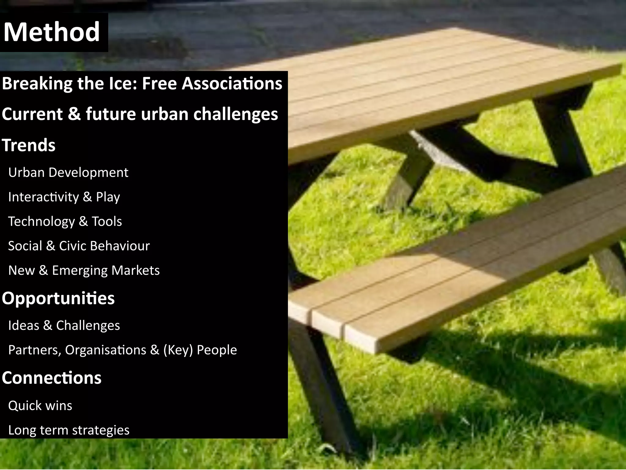 Q%#4'K
H$%,3*6+%&S7%=&!$%%&O00'7*,/'60
."$$%6#&C&("#"$%&"$G,6&74,--%6+%0
P$%6K0
•;580'!<&=&1/>%&'(
•?'(&502@=+(,!3!A10,
•B&2C'/1/$,!3!B//17
•6/2+01!3!*+=+2!D&C0=+/#5
•E&F!3!G%&5$+'$!H05:&(7
M55'$#"6*/%0
•?)&07!3!*C011&'$&7
•A05('&57I!J5$0'+70@/'7!3!KL&,M!A&/>1&
.'66%7/'60
•N#+2:!F+'7
•O/'$!(&5%!7(50(&$+&7
 