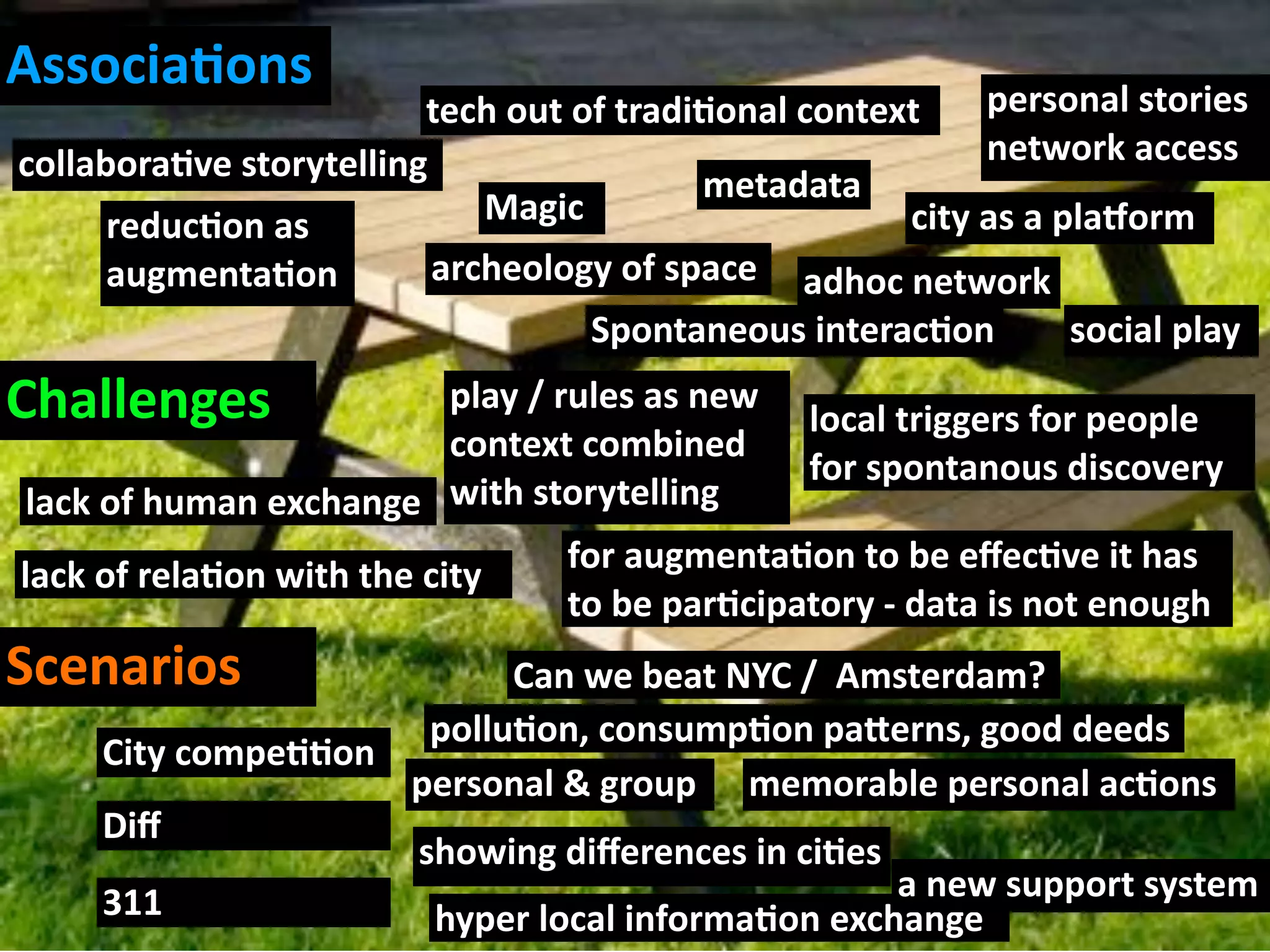 O00'7*,/'60                                                5%$0'6,-&0#'$*%0&
                         #%74&'"#&'(&#$,K*/'6,-&7'6#%R#
7'--,G'$,/1%&0#'$8#%--*6+                                  6%#2'$3&,77%00
                                          :%#,K,#,
      $%K"7/'6&,0&           Q,+*7                    7*#8&,0&,&5-,T'$:
      ,"+:%6#,/'6         ,$74%'-'+8&'(&05,7% ,K4'7&6%#2'$3
                                   B5'6#,6%'"0&*6#%$,7/'6        0'7*,-&5-,8
.4,--%6+%0                 5-,8&W&$"-%0&,0&6%2&
                                                 -'7,-&#$*++%$0&('$&5%'5-%&
                           7'6#%R#&7':G*6%K&
                                                 ('$&05'6#,6'"0&K*07'1%$8
 -,73&'(&4":,6&%R74,6+% 2*#4&0#'$8#%--*6+
                                   ('$&,"+:%6#,/'6&#'&G%&%U%7/1%&*#&4,0&
-,73&'(&$%-,/'6&2*#4%&7*#8
                                   #'&G%&5,$/7*5,#'$8&V&K,#,&*0&6'#&%6'"+4
B7%6,$*'0                 .,6&2%&G%,#&NY.&W&&O:0#%$K,:Z
                     5'--"/'6@&7'60":5/'6&5,X%$60@&+''K&K%%K0
     .*#8&7':5%//'6
                    5%$0'6,-&C&+$'"5& :%:'$,G-%&5%$0'6,-&,7/'60
     )*U
                    04'2*6+&K*U%$%67%0&*6&7*/%0
     A;;                                        ,&6%2&0"55'$#&080#%:
                     485%$&-'7,-&*6('$:,/'6&%R74,6+%
 