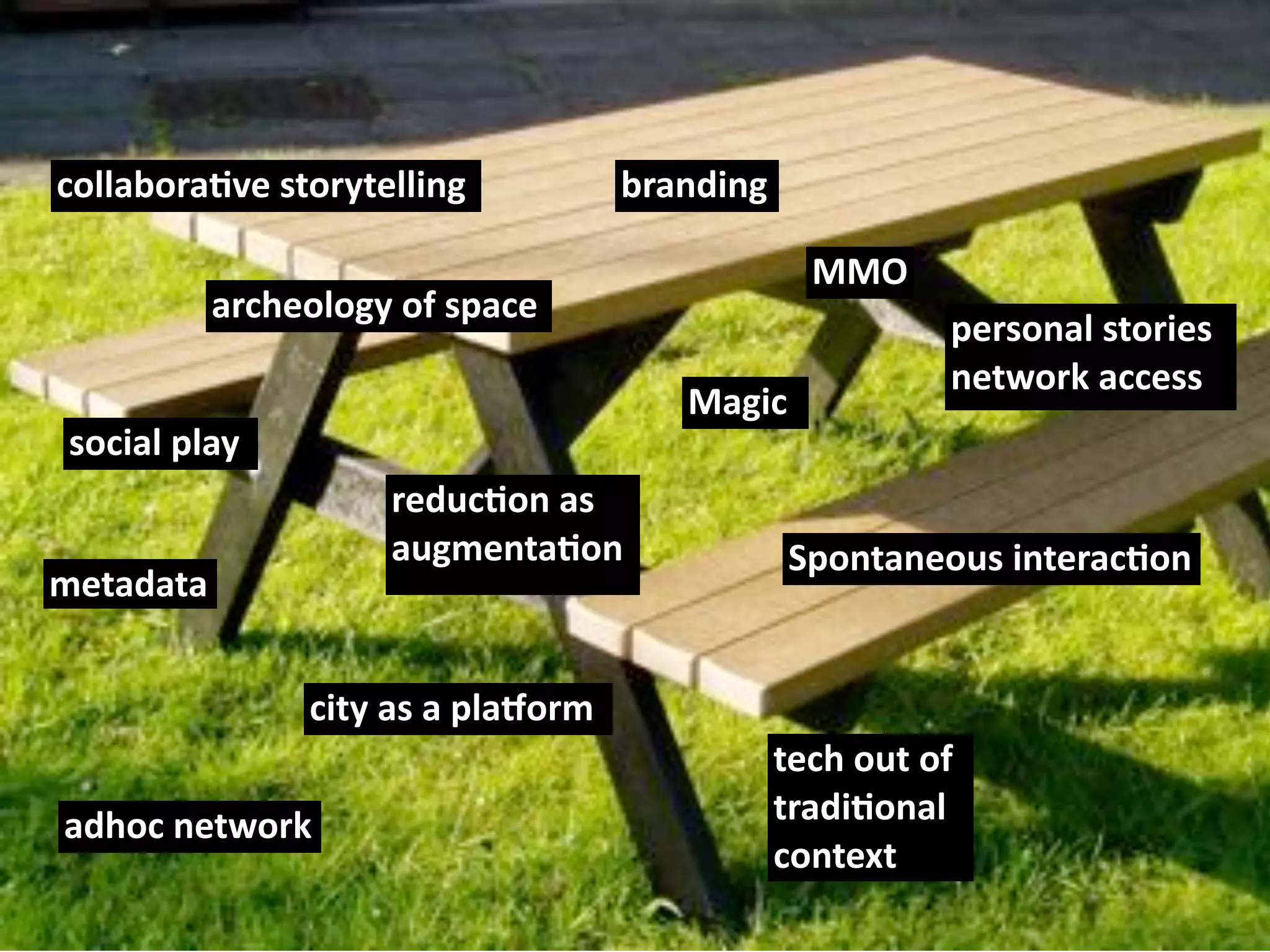 7'--,G'$,/1%&0#'$8#%--*6+           G$,6K*6+

                                                 QQM
           ,$74%'-'+8&'(&05,7%
                                                          5%$0'6,-&0#'$*%0&
                                                          6%#2'$3&,77%00
                                       Q,+*7
0'7*,-&5-,8
                     $%K"7/'6&,0&
                     ,"+:%6#,/'6               B5'6#,6%'"0&*6#%$,7/'6
:%#,K,#,


                7*#8&,0&,&5-,T'$:
                                               #%74&'"#&'(&
,K4'7&6%#2'$3                                  #$,K*/'6,-&
                                               7'6#%R#
 