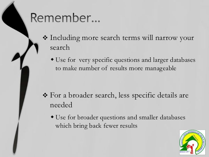 Pico research tool image