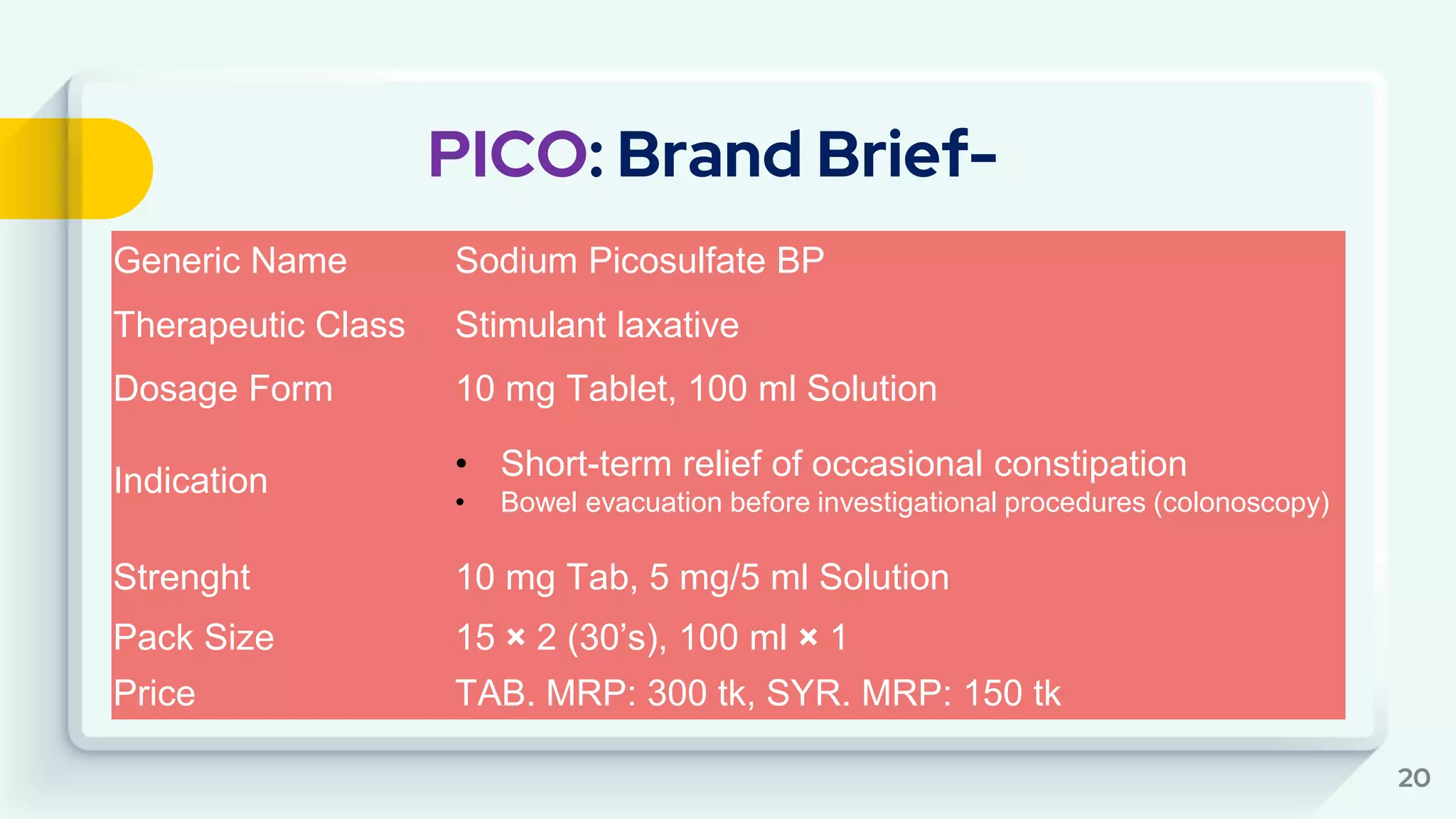 PICO-Executive's Copy.pptx