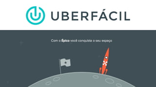 Conheça o Épico, o seu tema para Wordpress