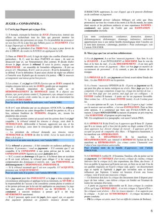 Germain, Picoche, Vocabulaire et enseignement