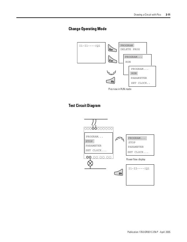 allen bradley wiring diagram book  | Square D Wiring Diagram Book