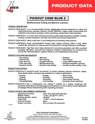 Picocut code blue 2   pd   011520