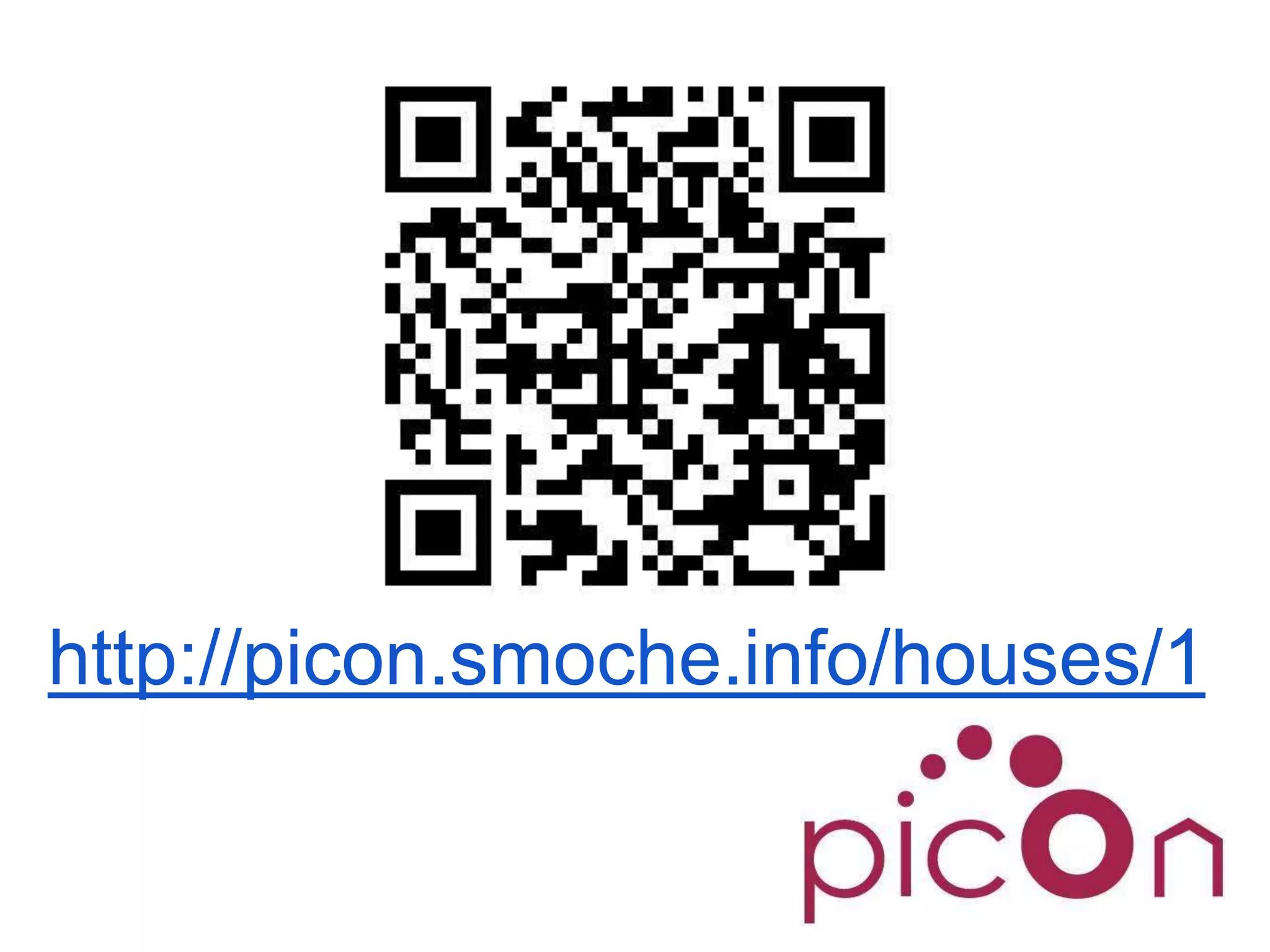 http://picon.smoche.info/houses/1
 