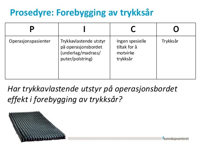 Pico og litteratursok tromsø juni 2015