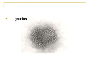  …. gracias
 