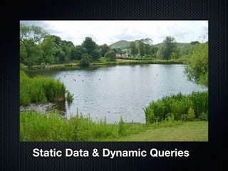 Picos, CloudOS, and Connecting Things