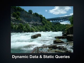 Picos, CloudOS, and Connecting Things