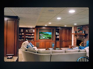 Picos, CloudOS, and Connecting Things