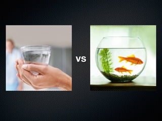 Picos, CloudOS, and Connecting Things