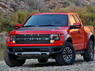 Picos, CloudOS, and Connecting Things