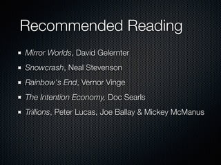 Picos, CloudOS, and Connecting Things