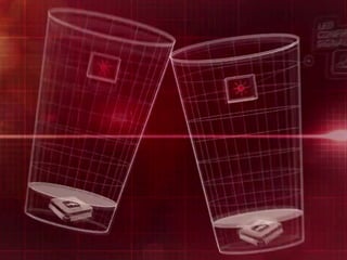 Picos, CloudOS, and Connecting Things